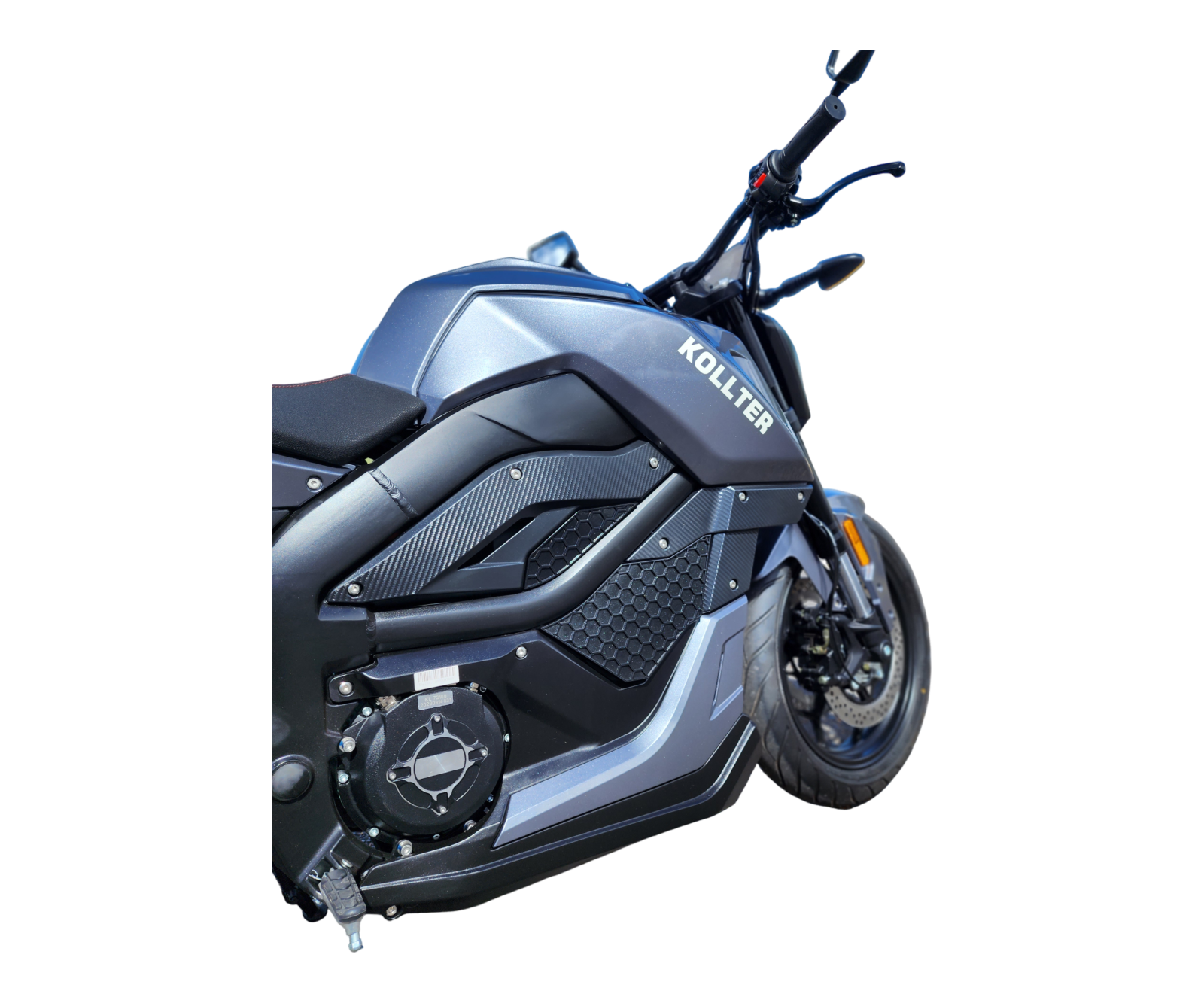 Kollter-RS1-Right-detail.png