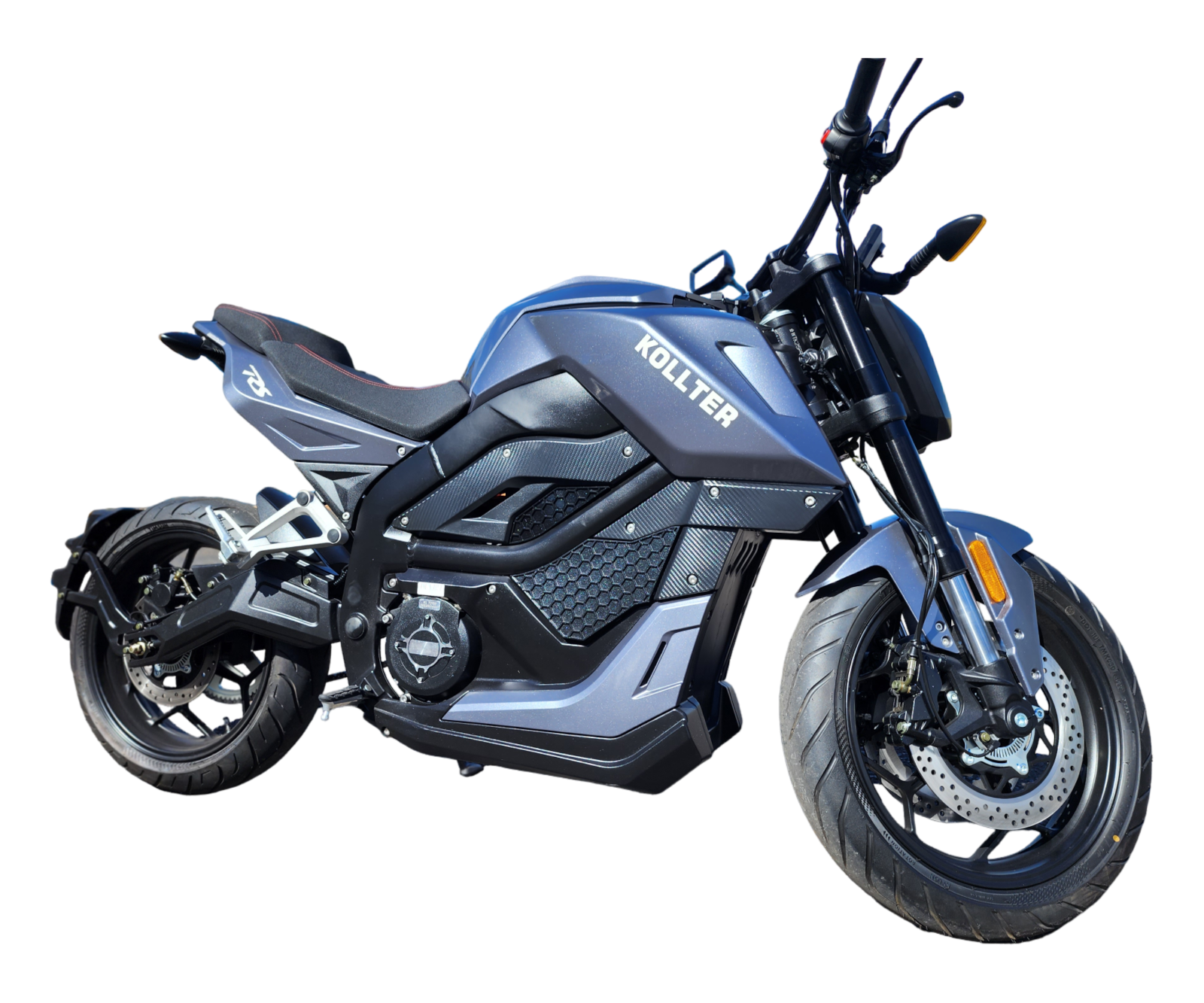 Kollter-RS1-Right.png