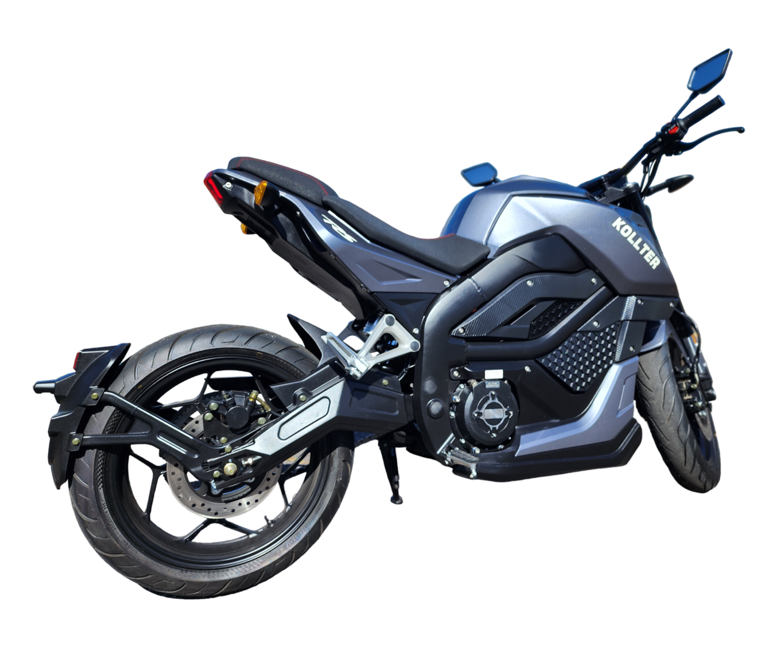 Kollter-RS1-Right1.png