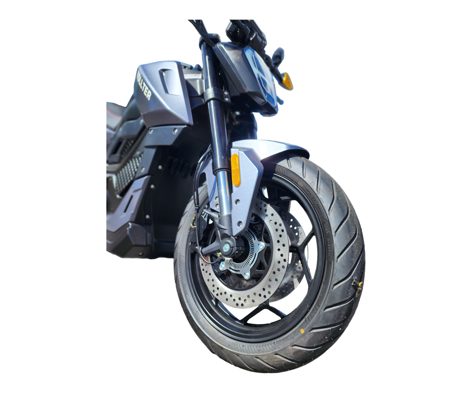 Kollter-RS1-front-wheel.png