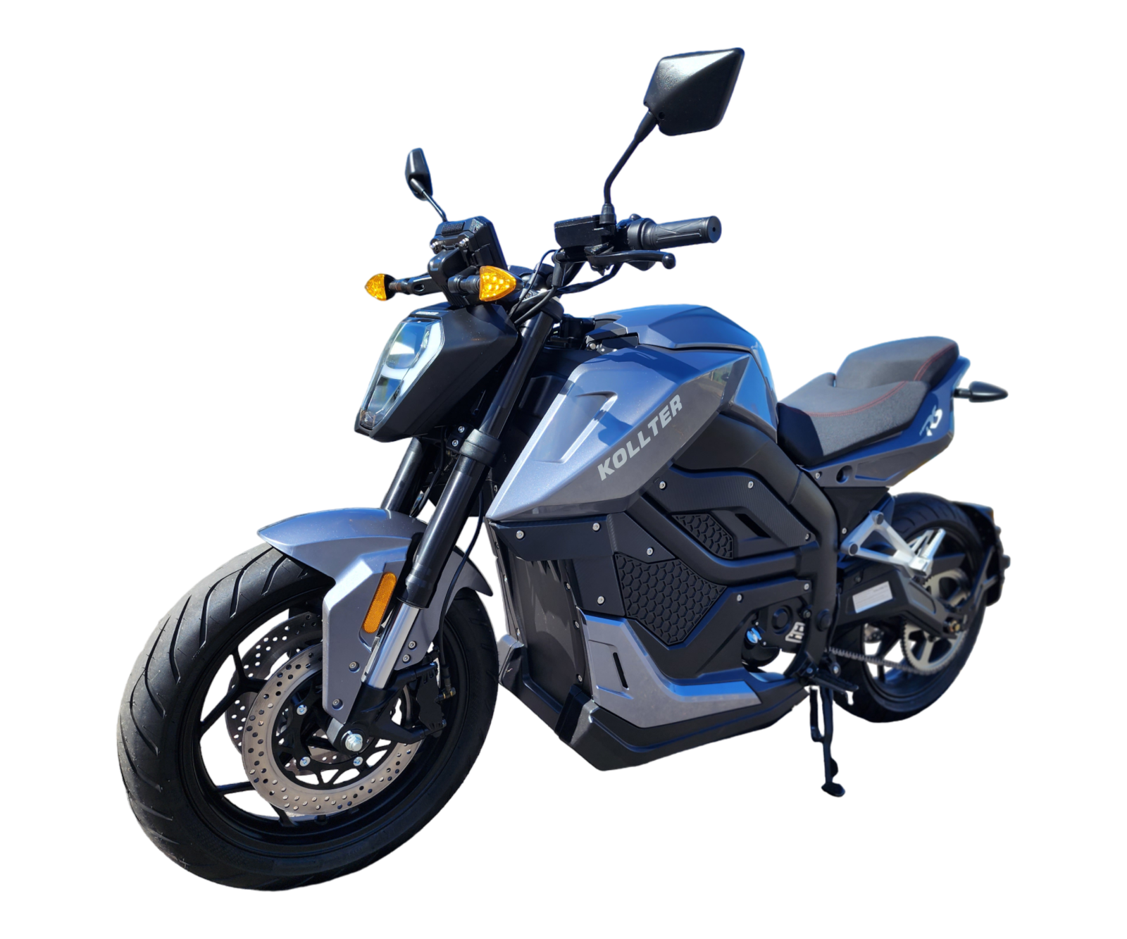 Kollter-RS1-left-front.png