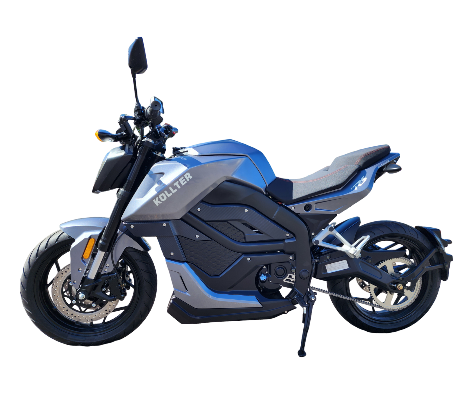 Kollter-RS1-left.png