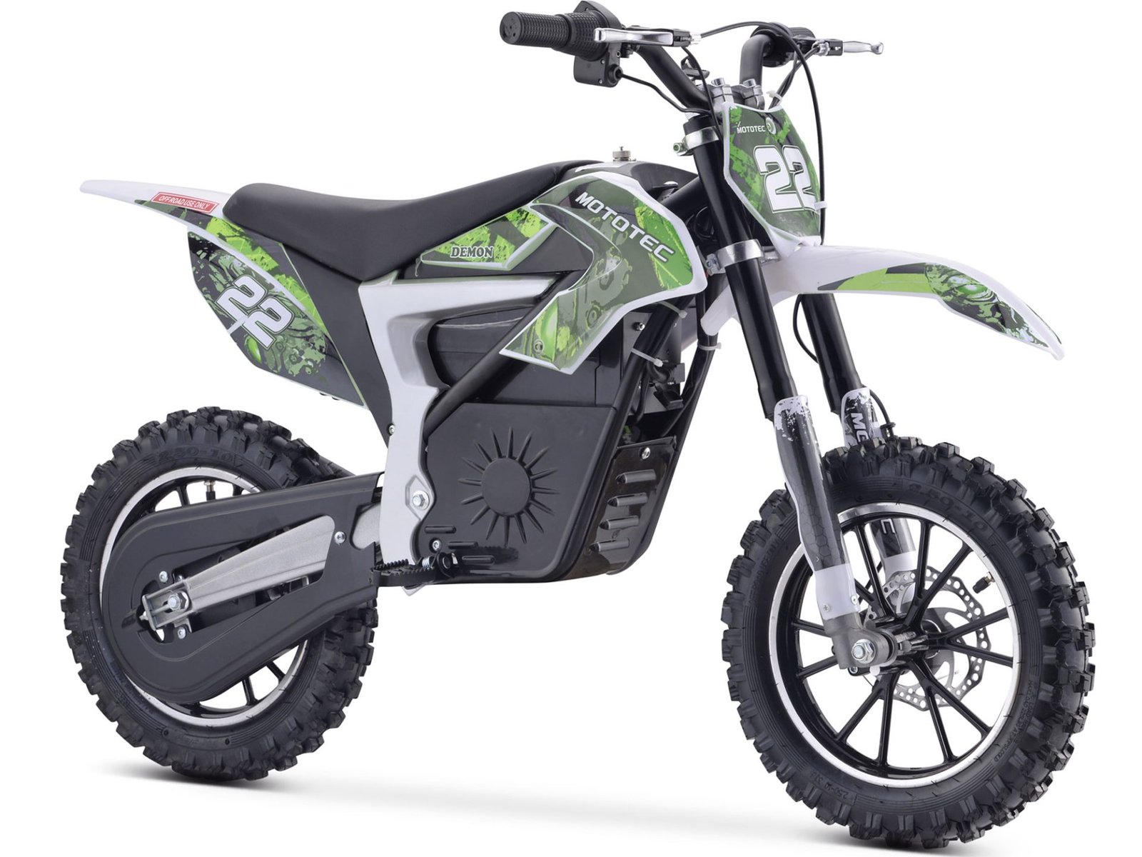 MT-Dirt-36v-500w-Demon_Green.jpg
