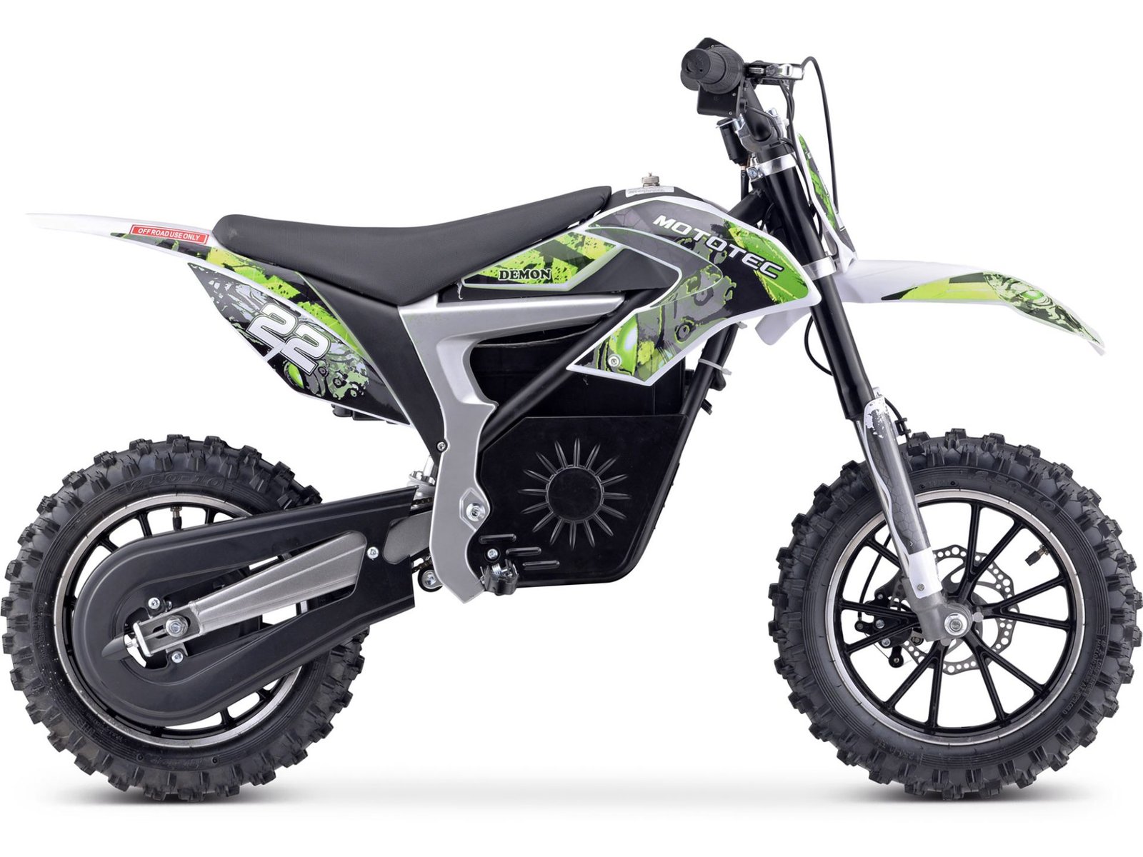 MT-Dirt-36v-500w-Demon_Green_2.jpg
