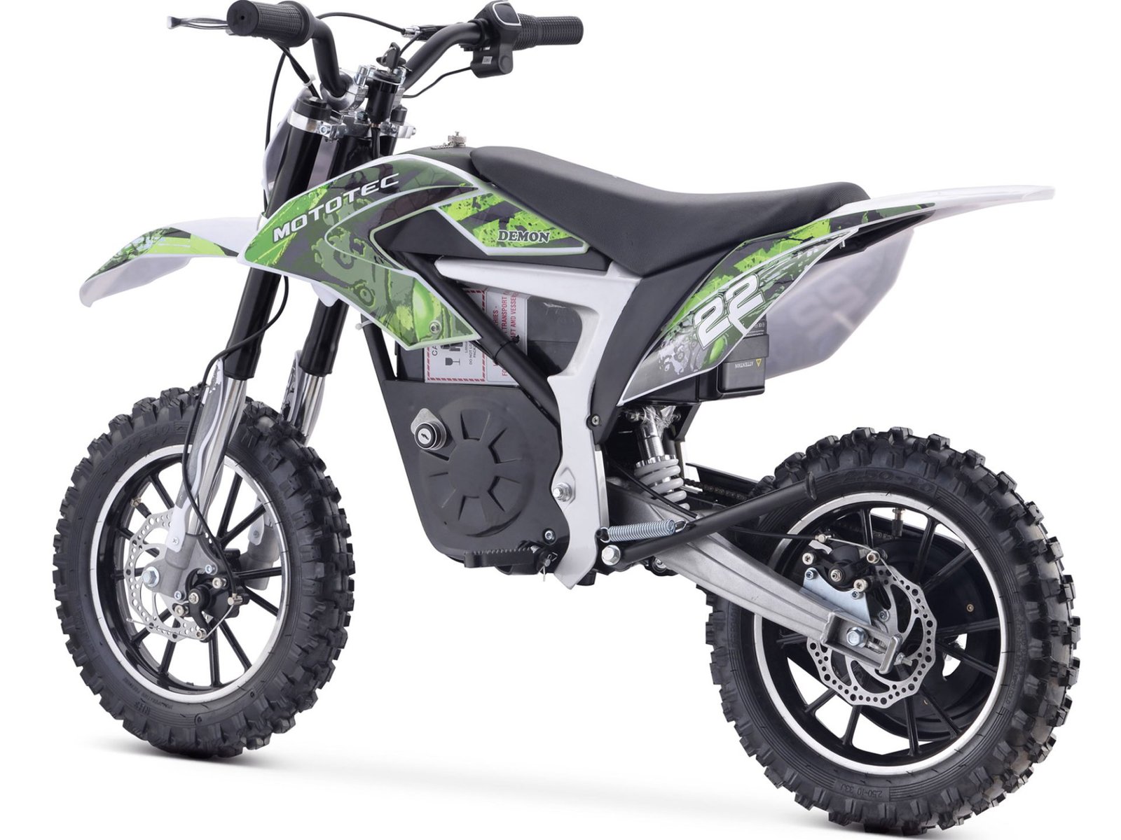 MT-Dirt-36v-500w-Demon_Green_4.jpg