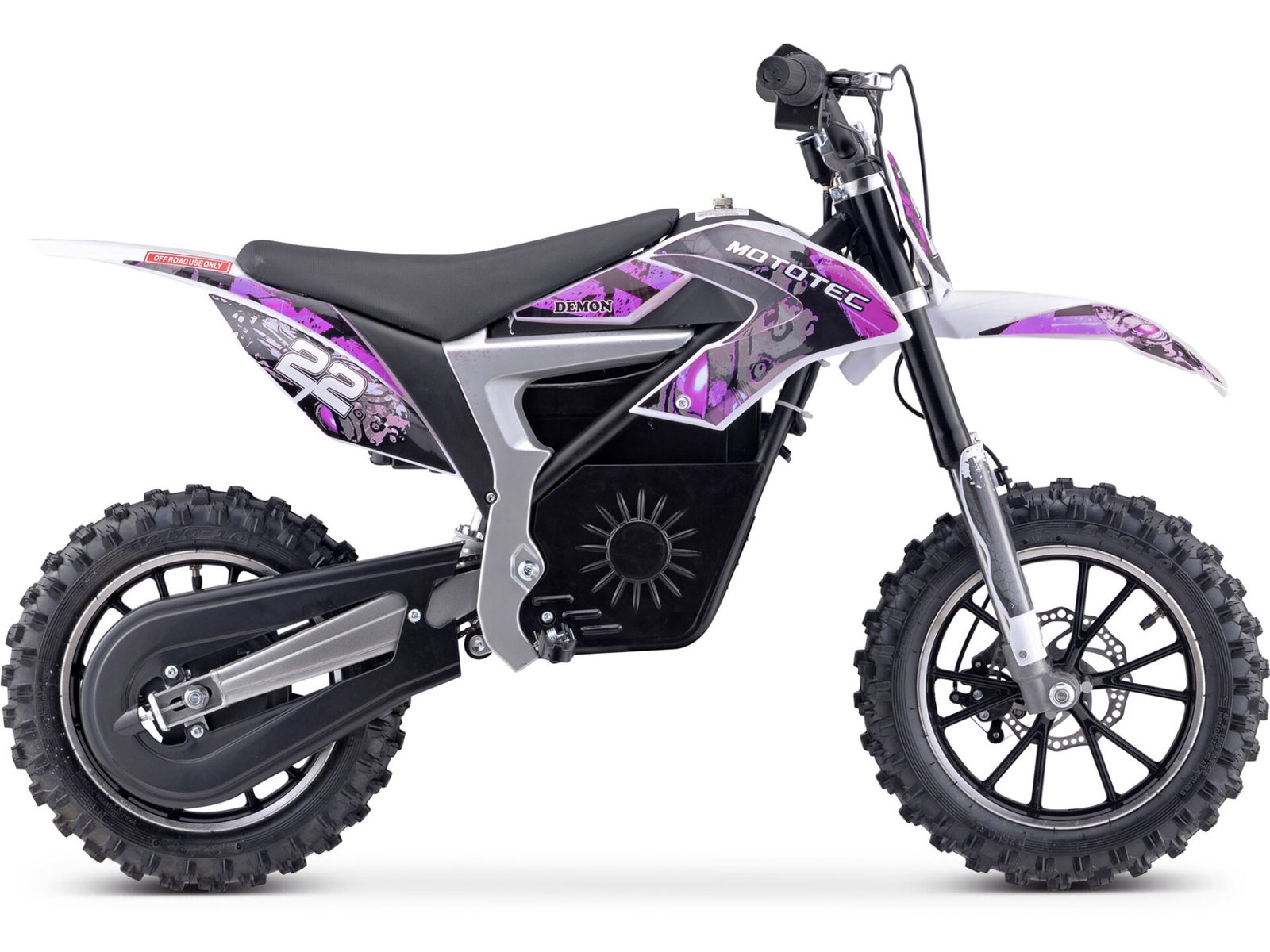 MT-Dirt-36v-500w-Demon_Purple_2.jpg