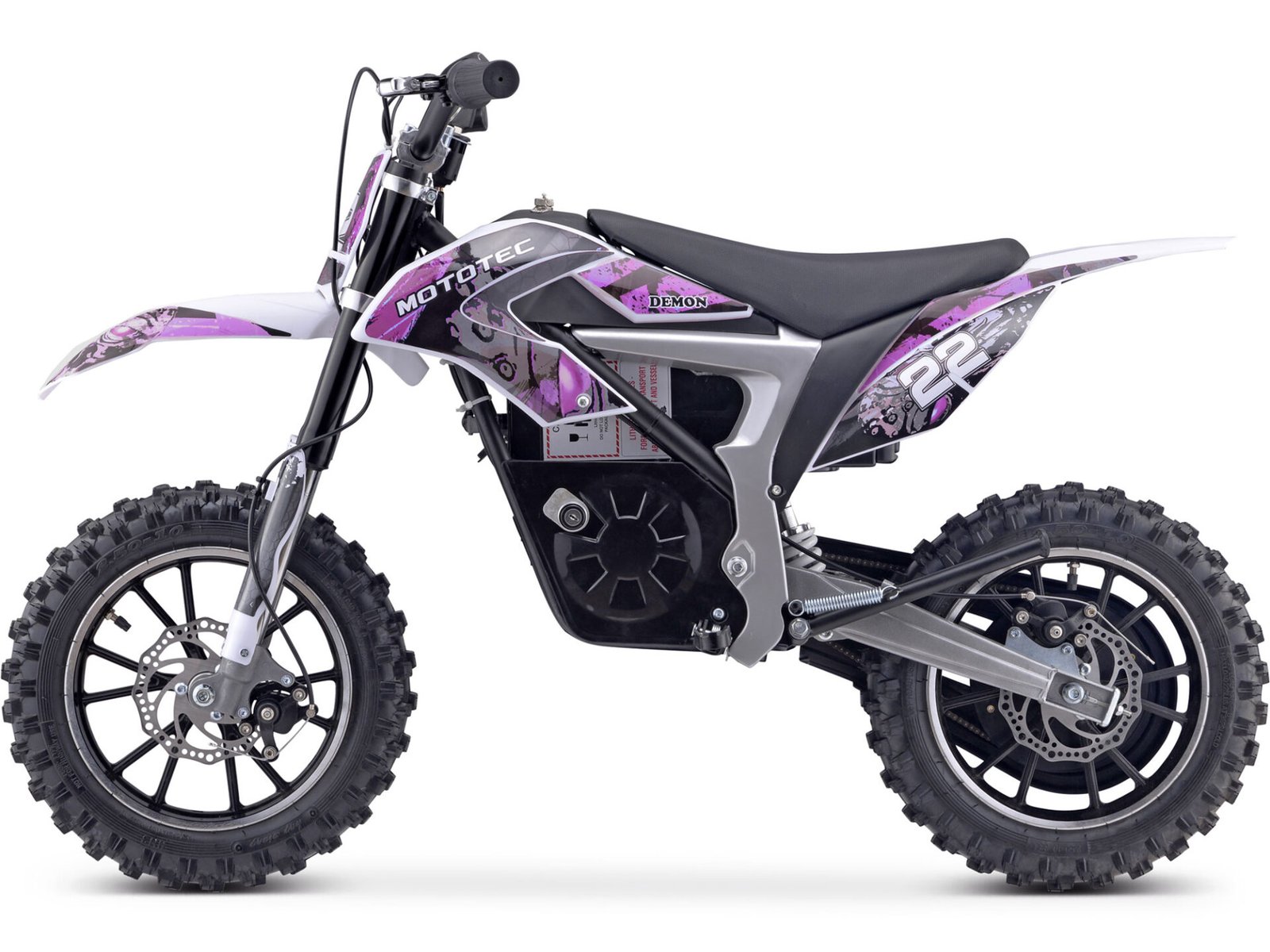 MT-Dirt-36v-500w-Demon_Purple_3.jpg