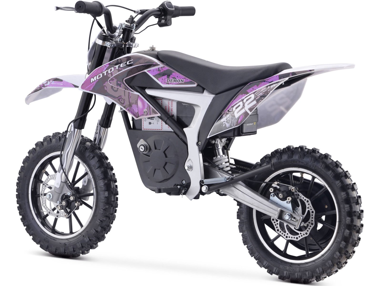 MT-Dirt-36v-500w-Demon_Purple_4.jpg