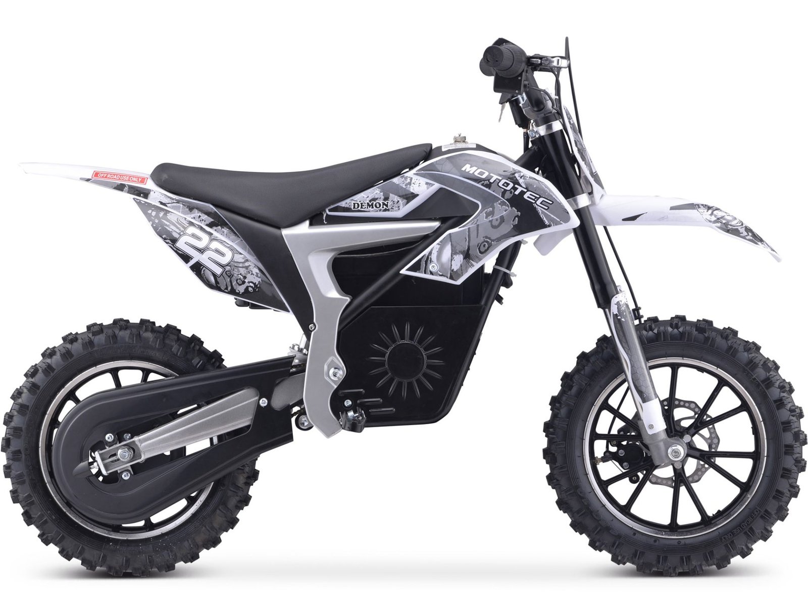 MT-Dirt-36v-500w-Demon_White_2.jpg