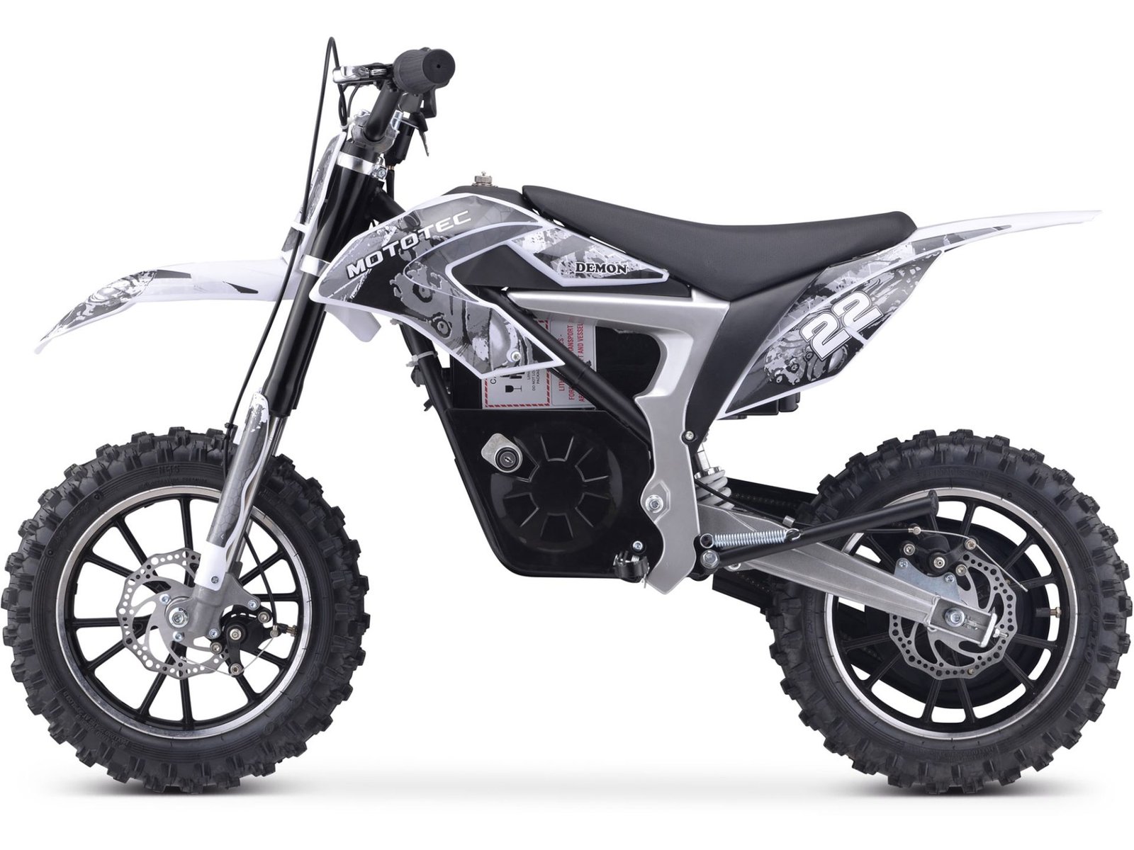 MT-Dirt-36v-500w-Demon_White_3.jpg