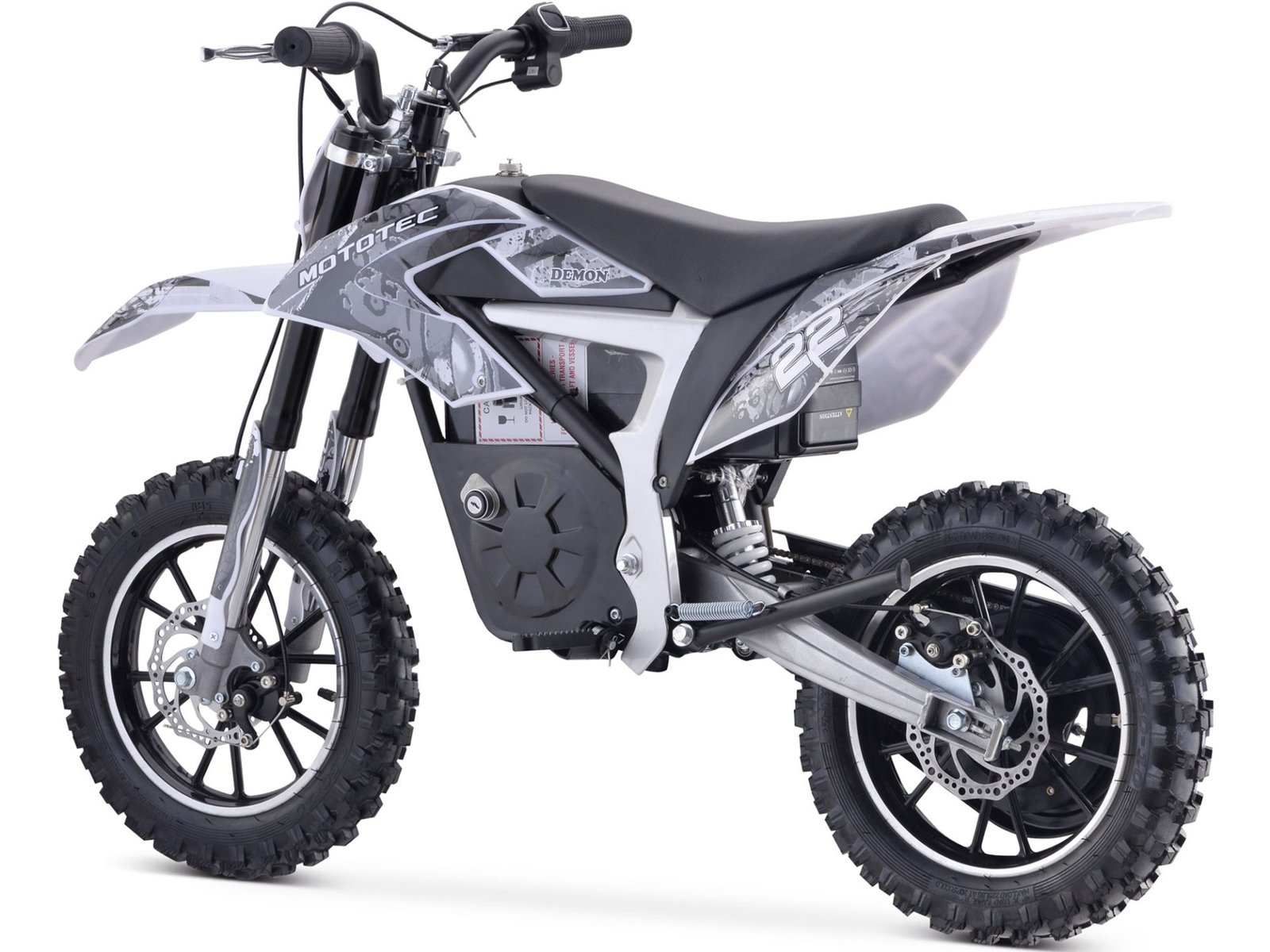 MT-Dirt-36v-500w-Demon_White_4.jpg