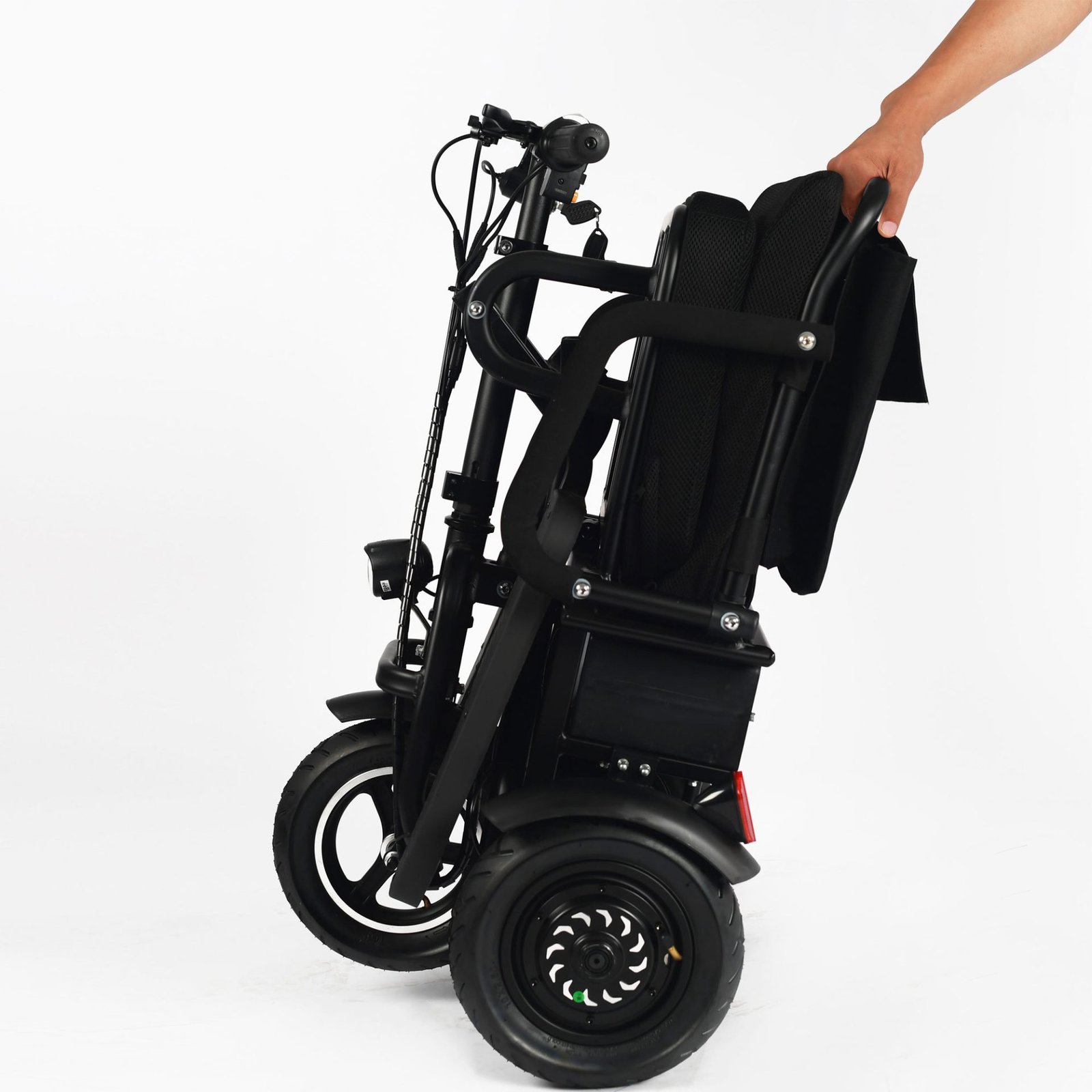 MT-FOLD-TRK-700_13.jpg