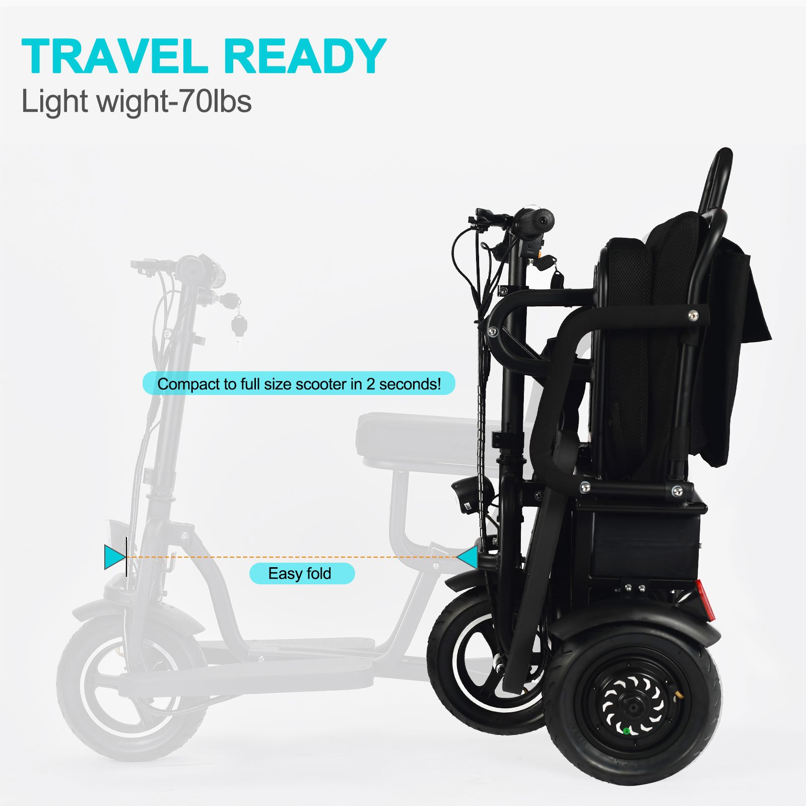 MT-FOLD-TRK-700_15.jpg