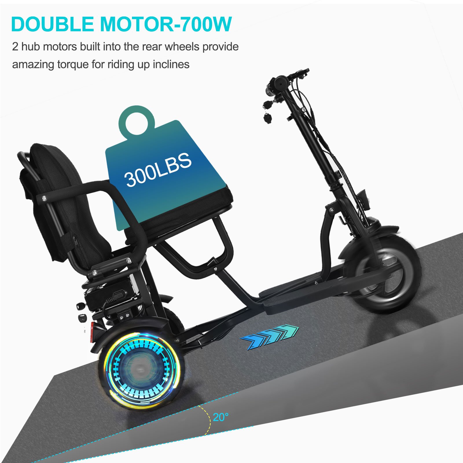 MT-FOLD-TRK-700_16.jpg