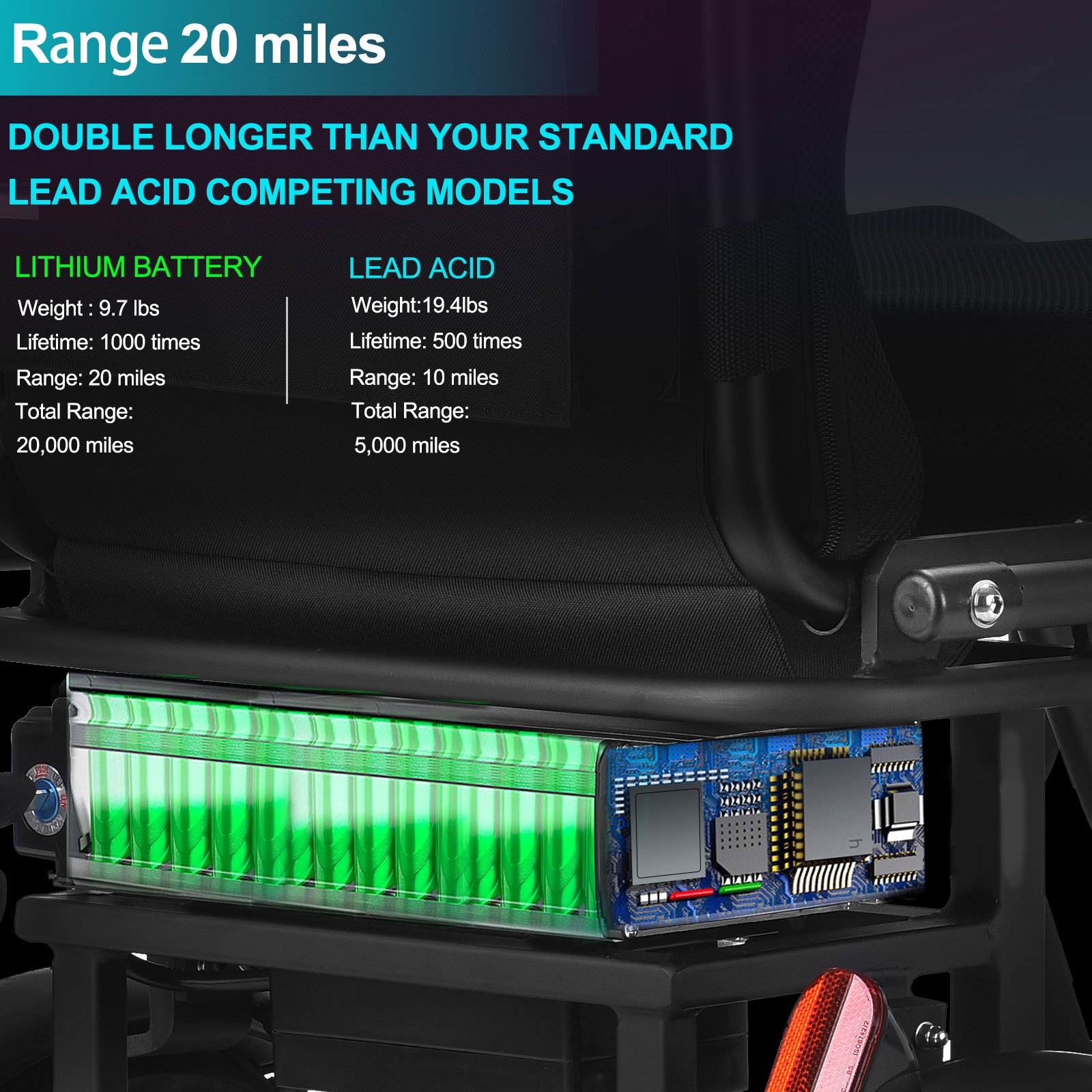 MT-FOLD-TRK-700_17.jpg