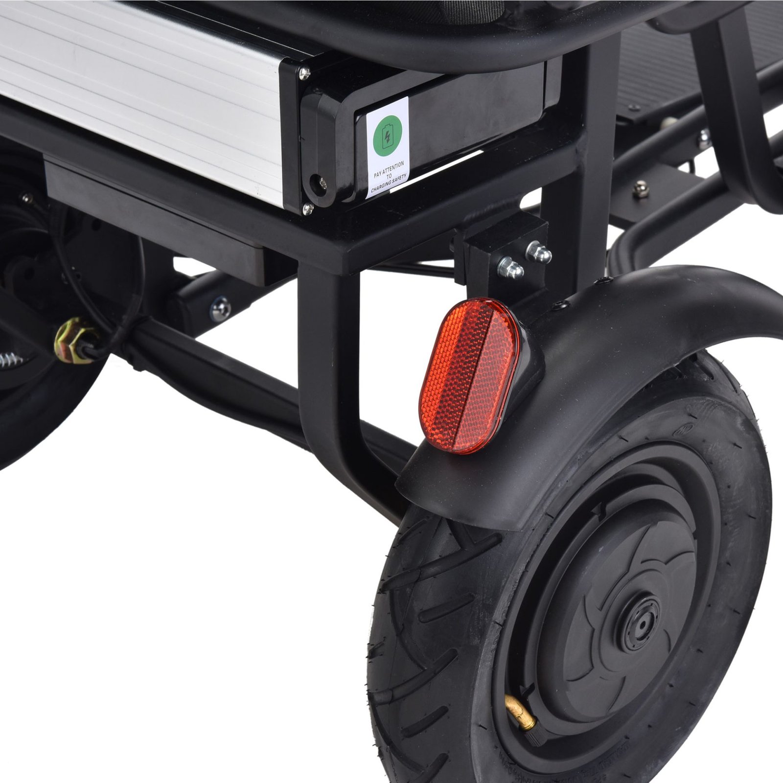 MT-Fold-Trk-700_10.jpg