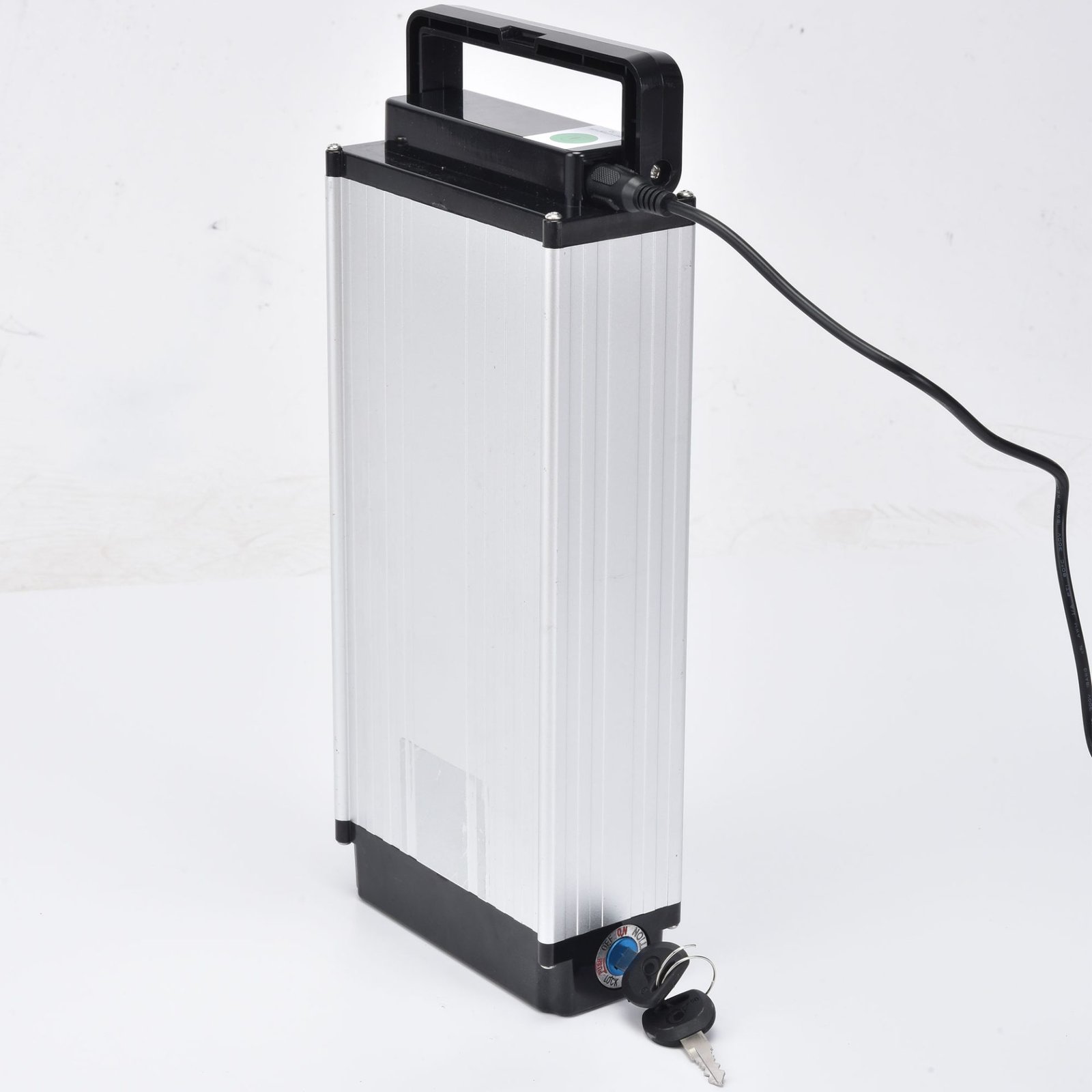 MT-Fold-Trk-700_11.jpg