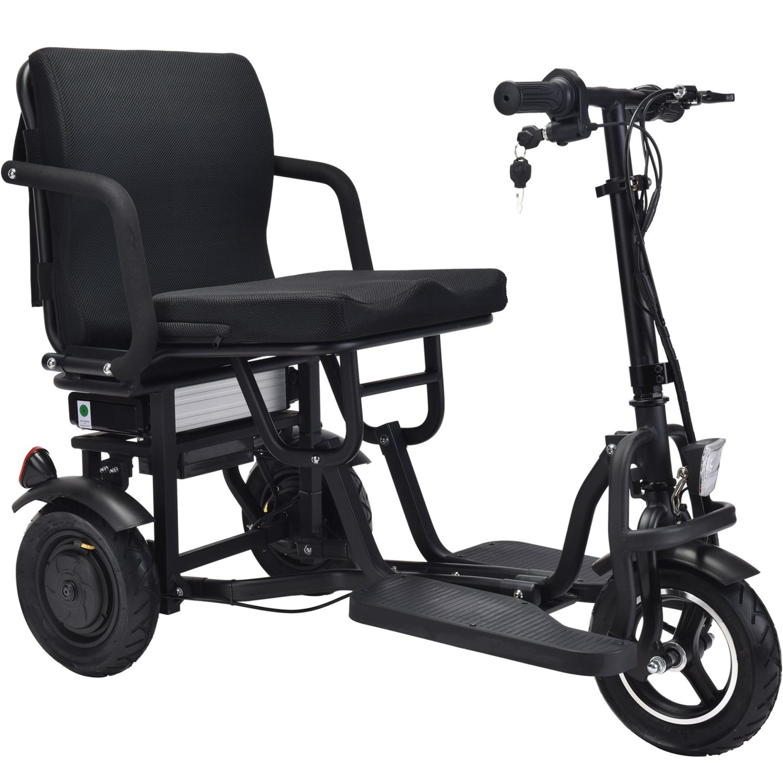 MT-Fold-Trk-700_2.jpg