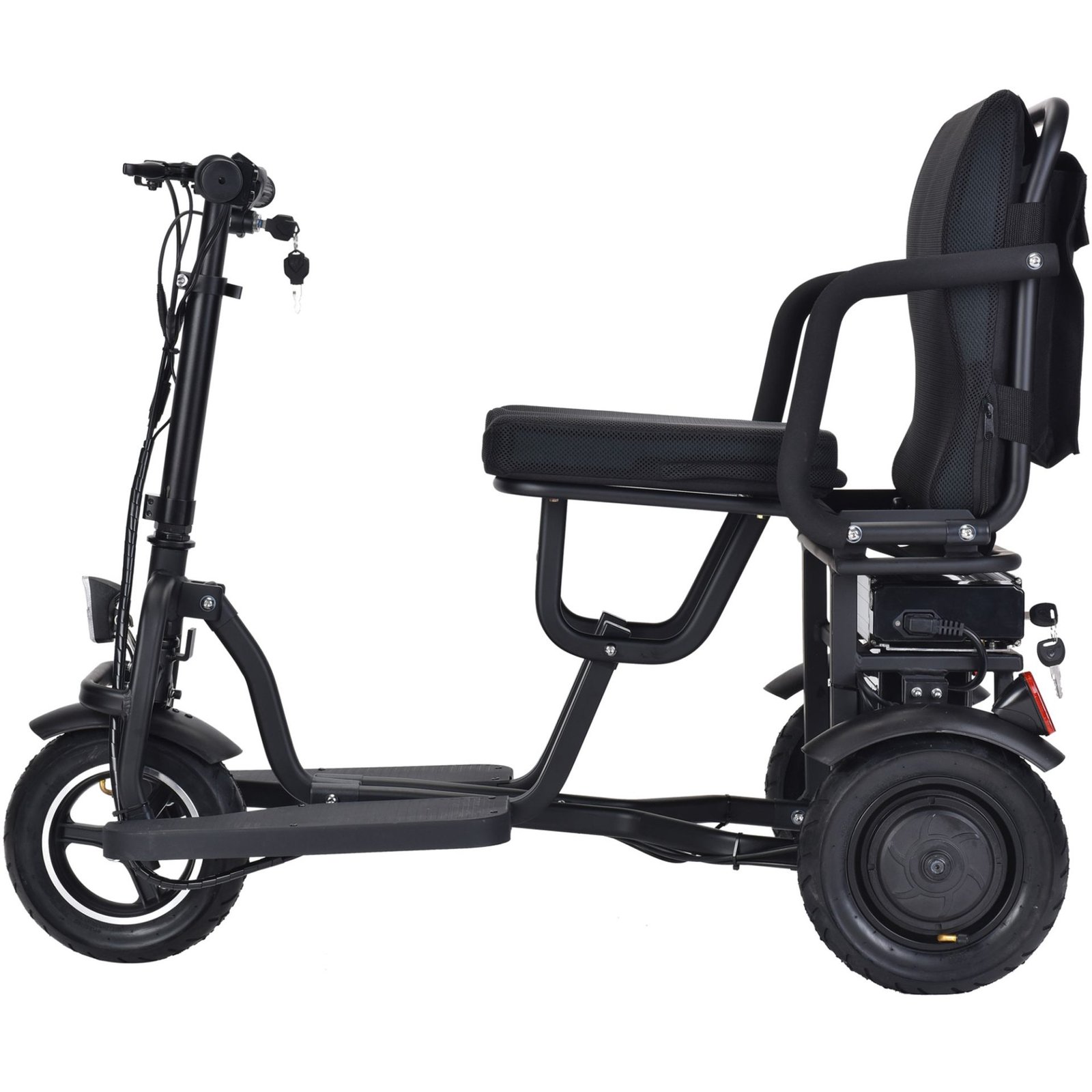 MT-Fold-Trk-700_3.jpg