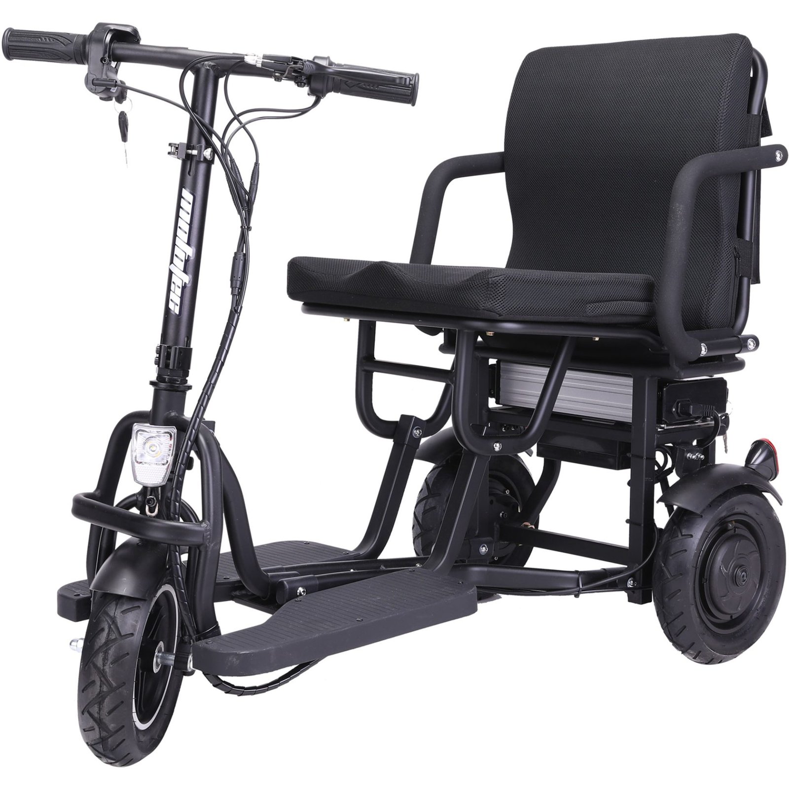 MT-Fold-Trk-700_4.jpg