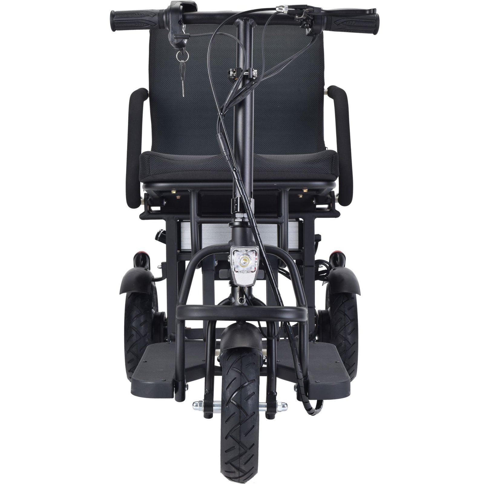MT-Fold-Trk-700_5.jpg