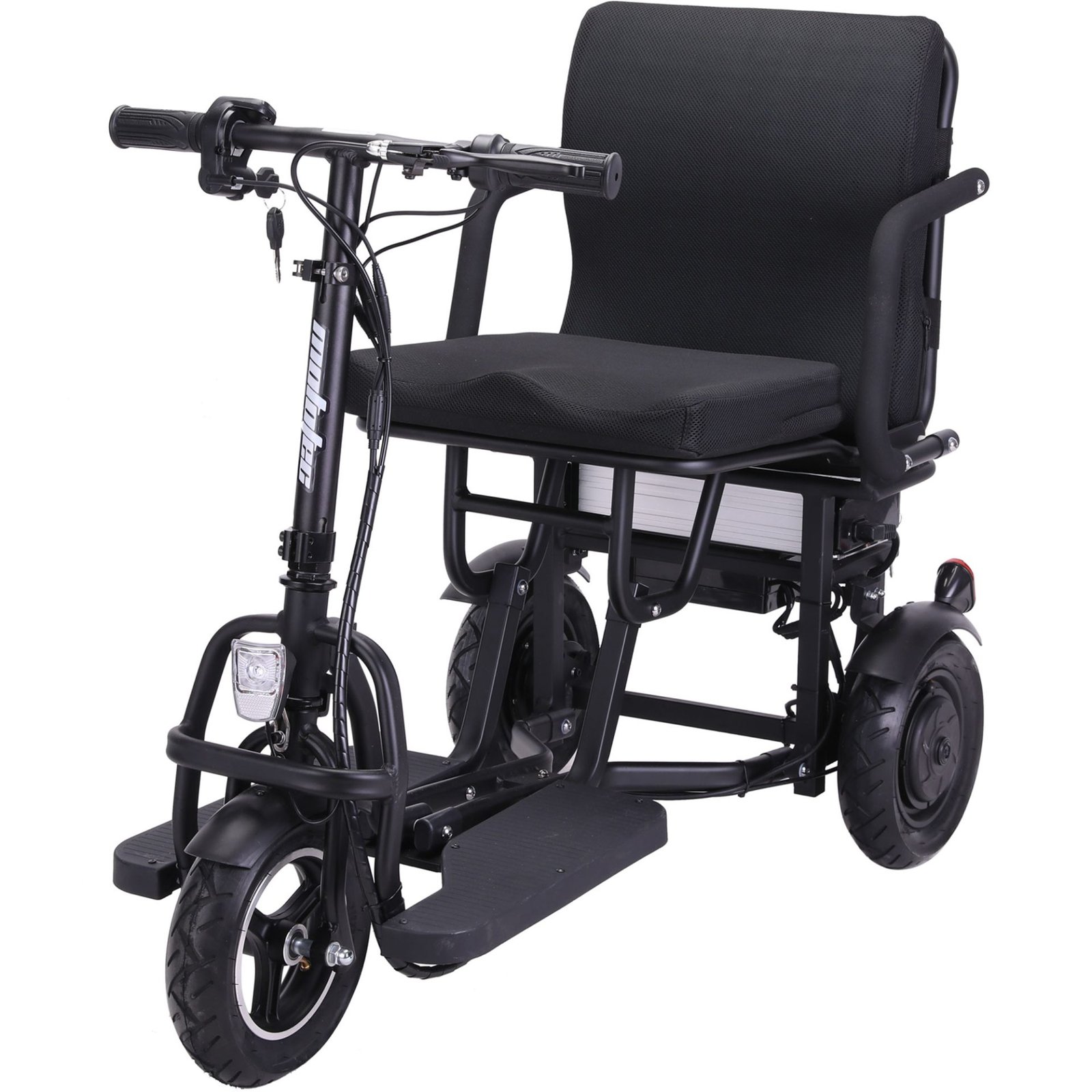 MT-Fold-Trk-700_6.jpg