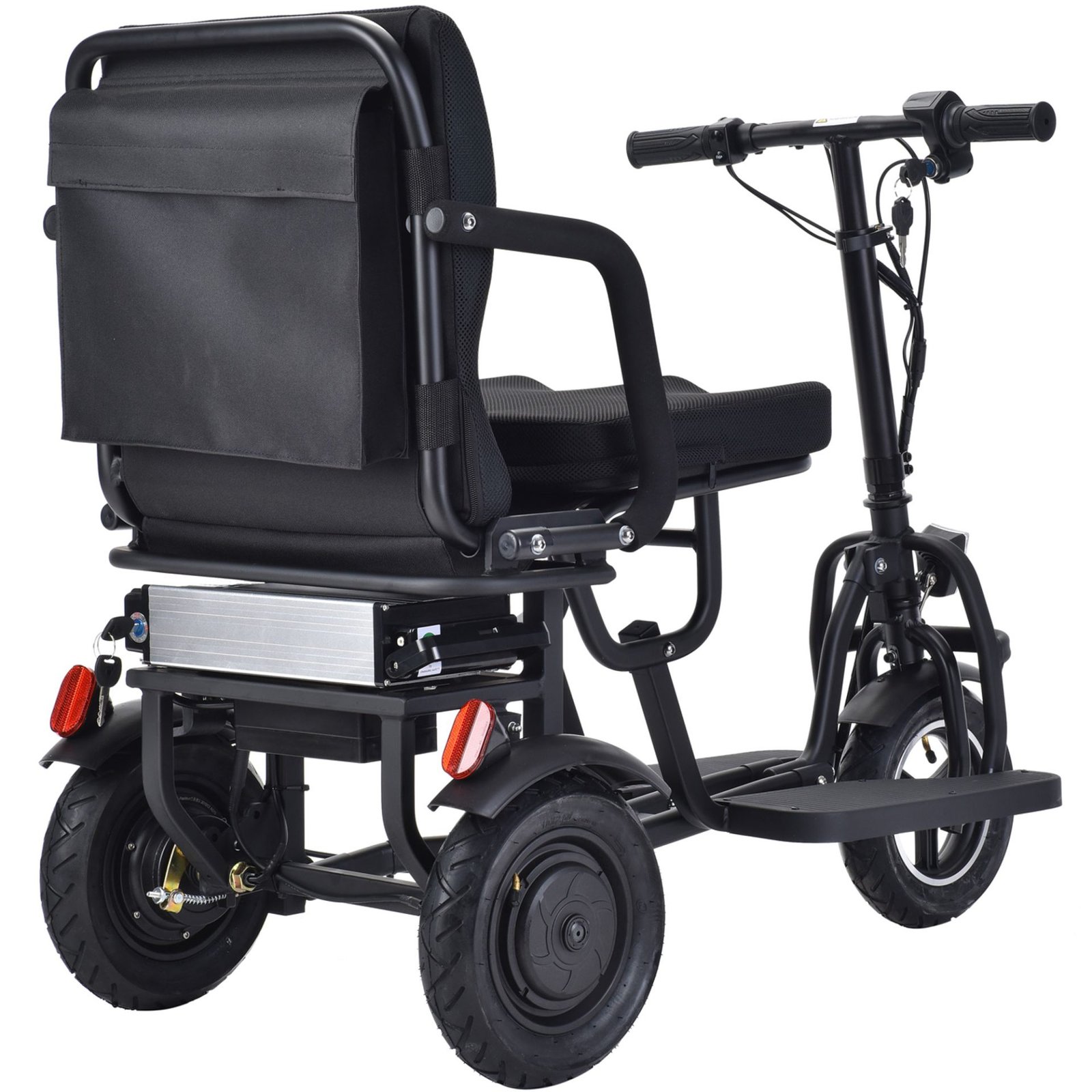 MT-Fold-Trk-700_7.jpg