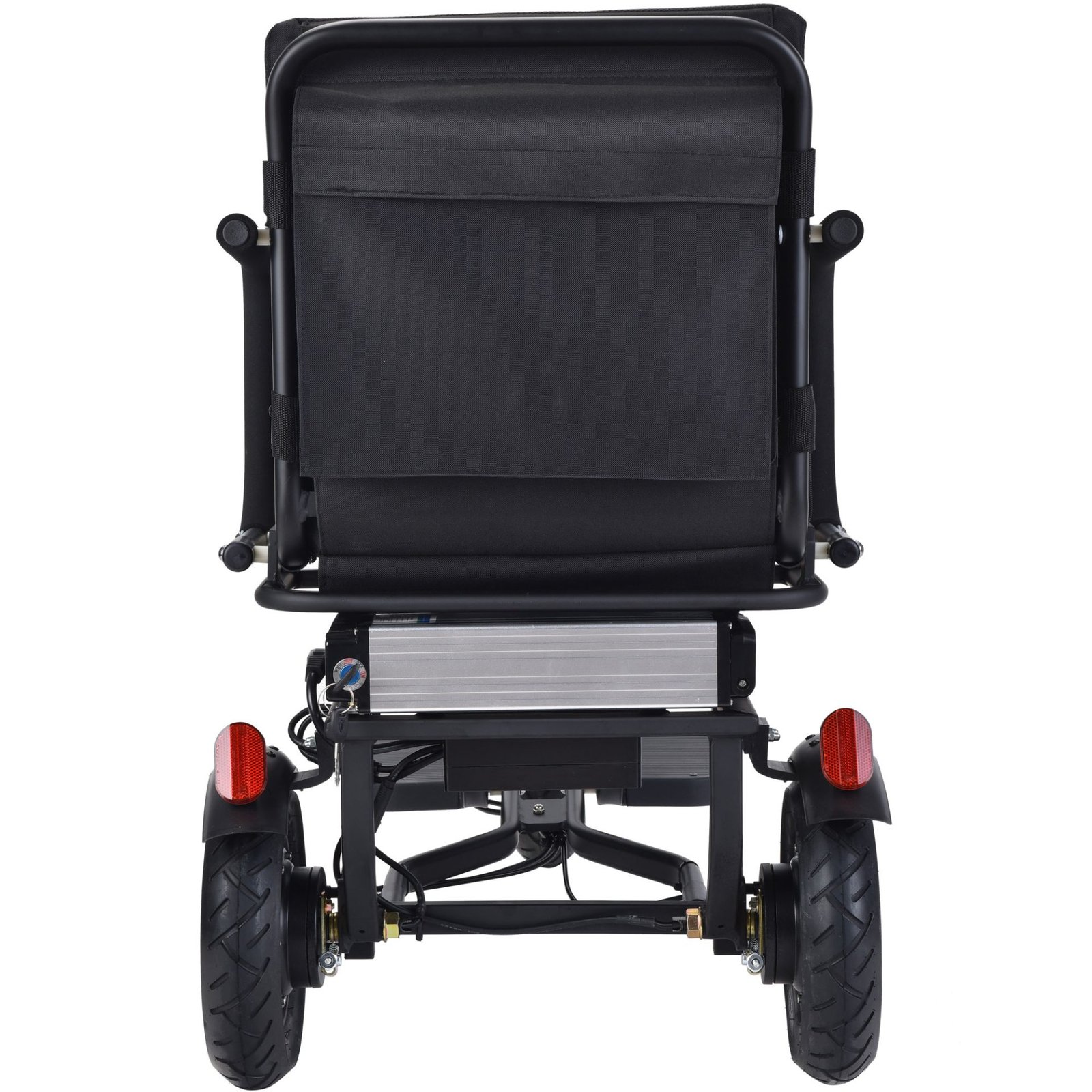 MT-Fold-Trk-700_8.jpg