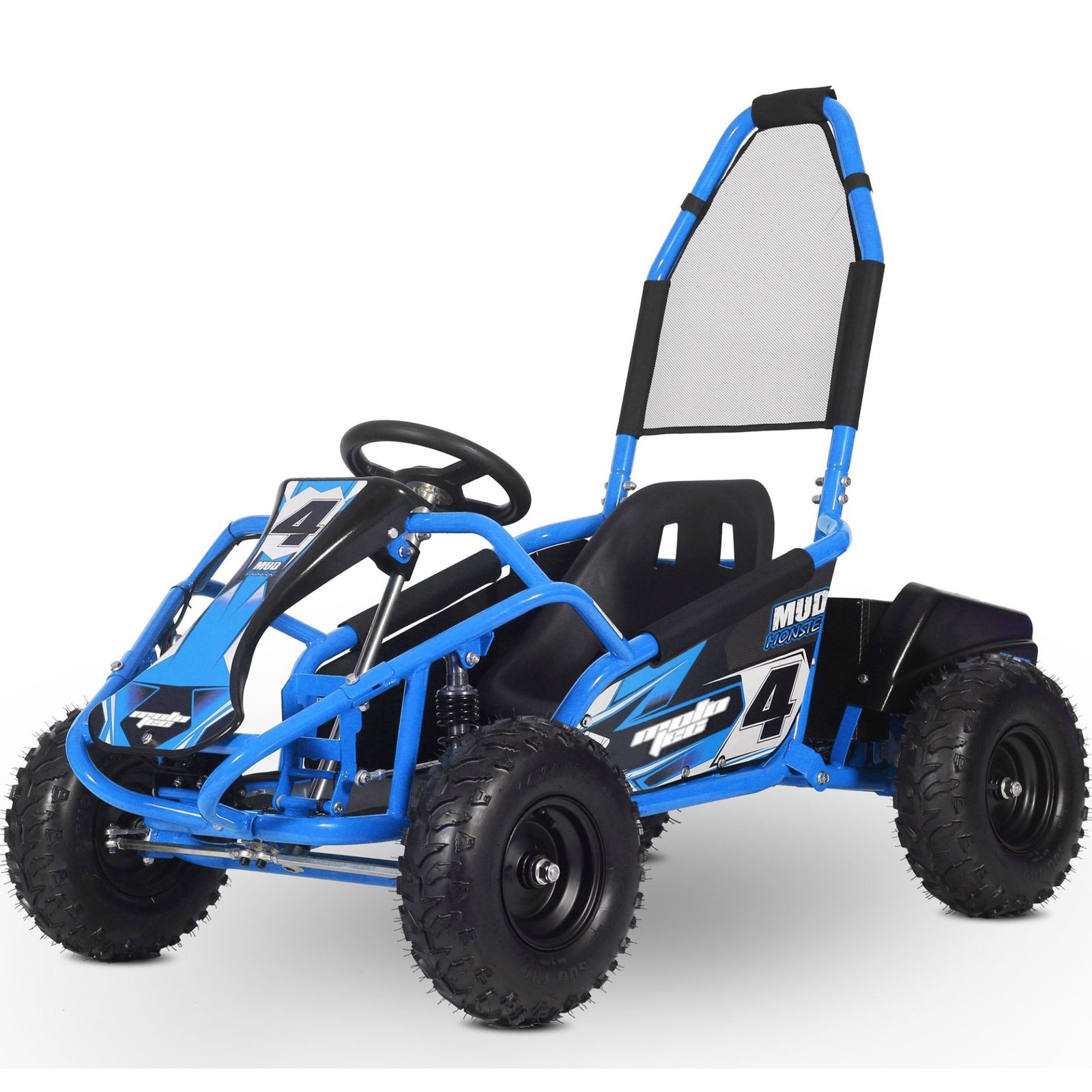 MT-GK-Mud-1000w_Blue.jpg