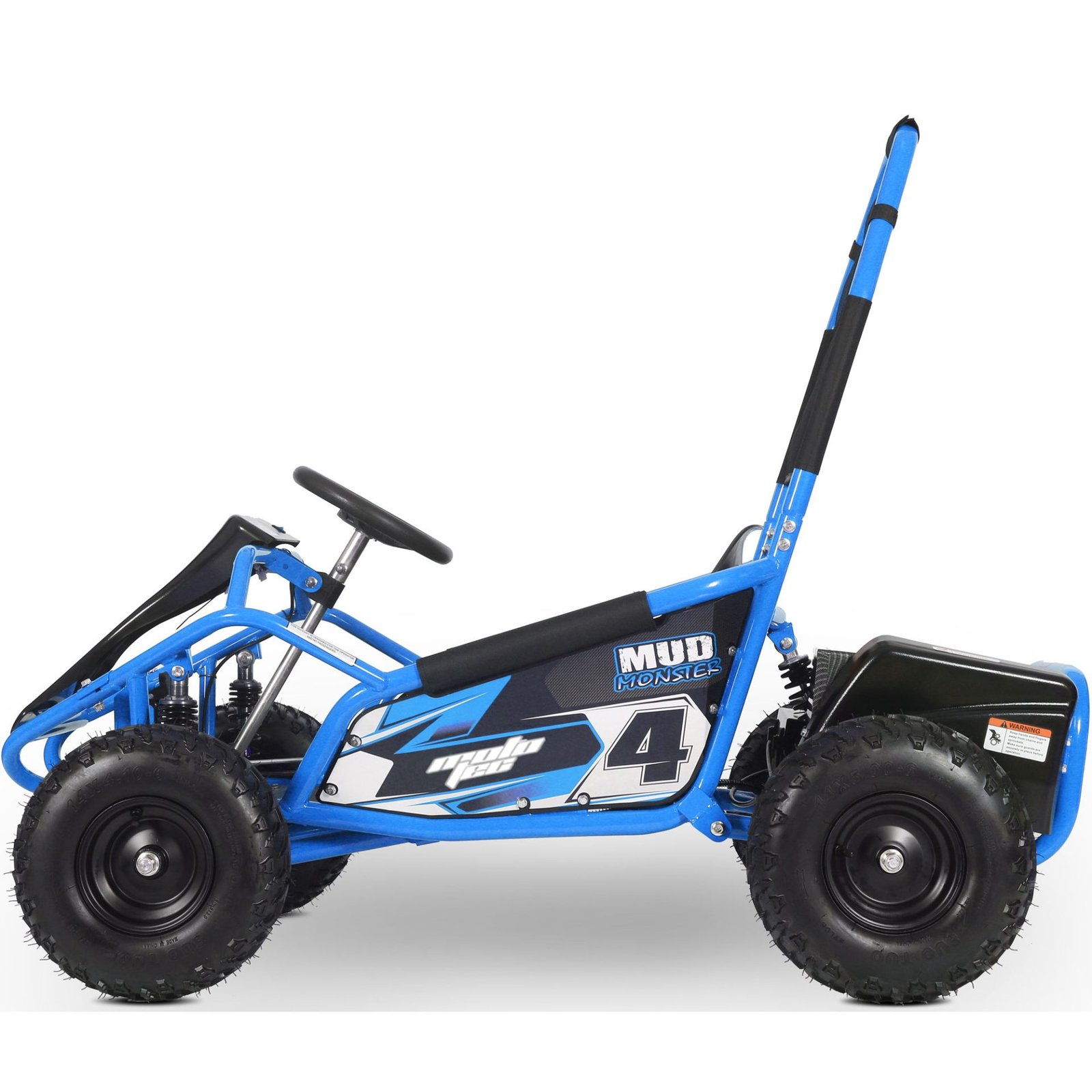 MT-GK-Mud-1000w_Blue_2.jpg