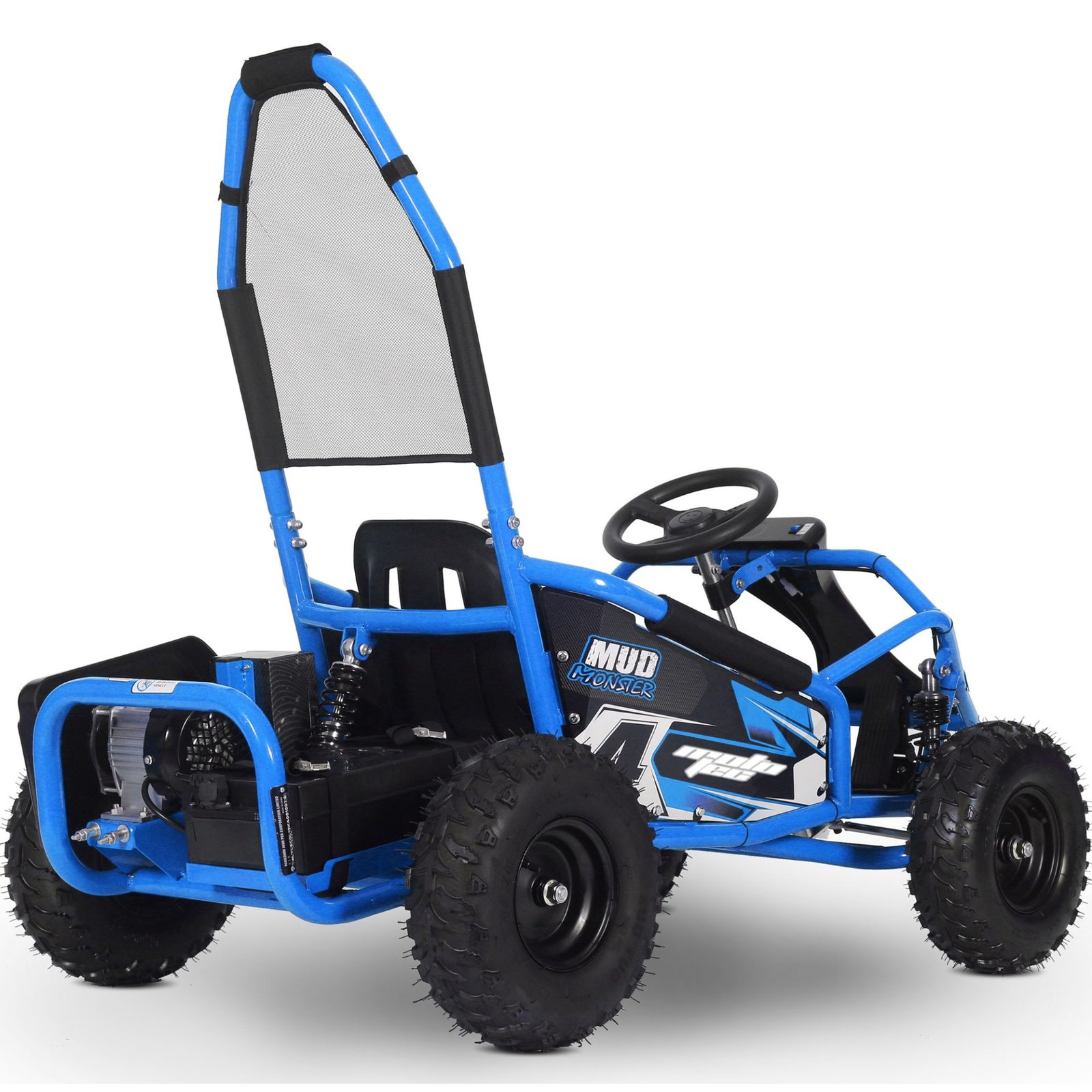 MT-GK-Mud-1000w_Blue_3.jpg