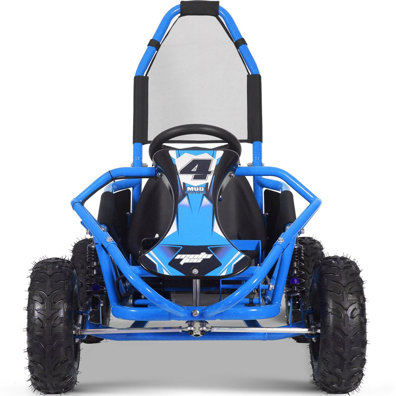 MT-GK-Mud-1000w_Blue_4.jpg
