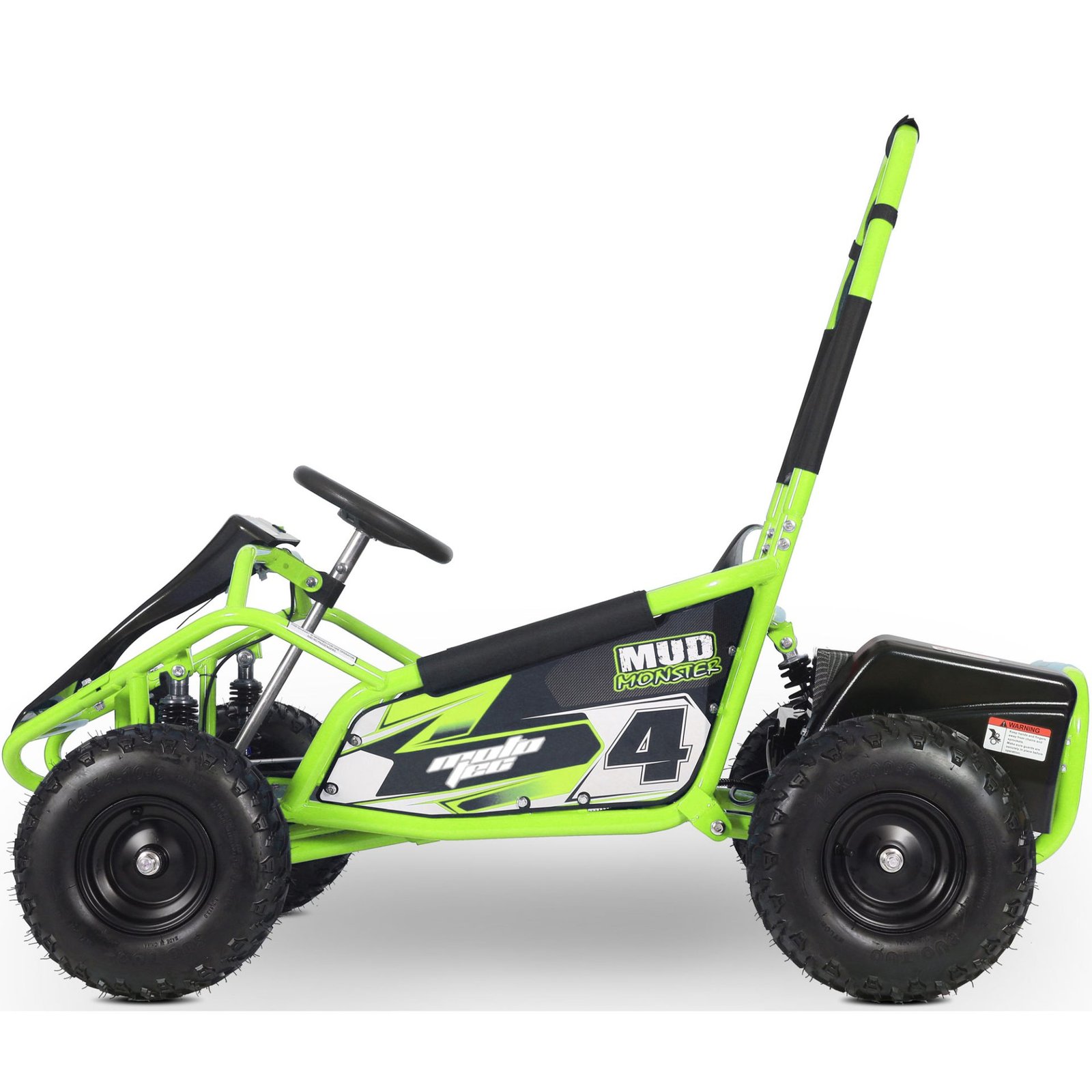 MT-GK-Mud-1000w_Green_2.jpg