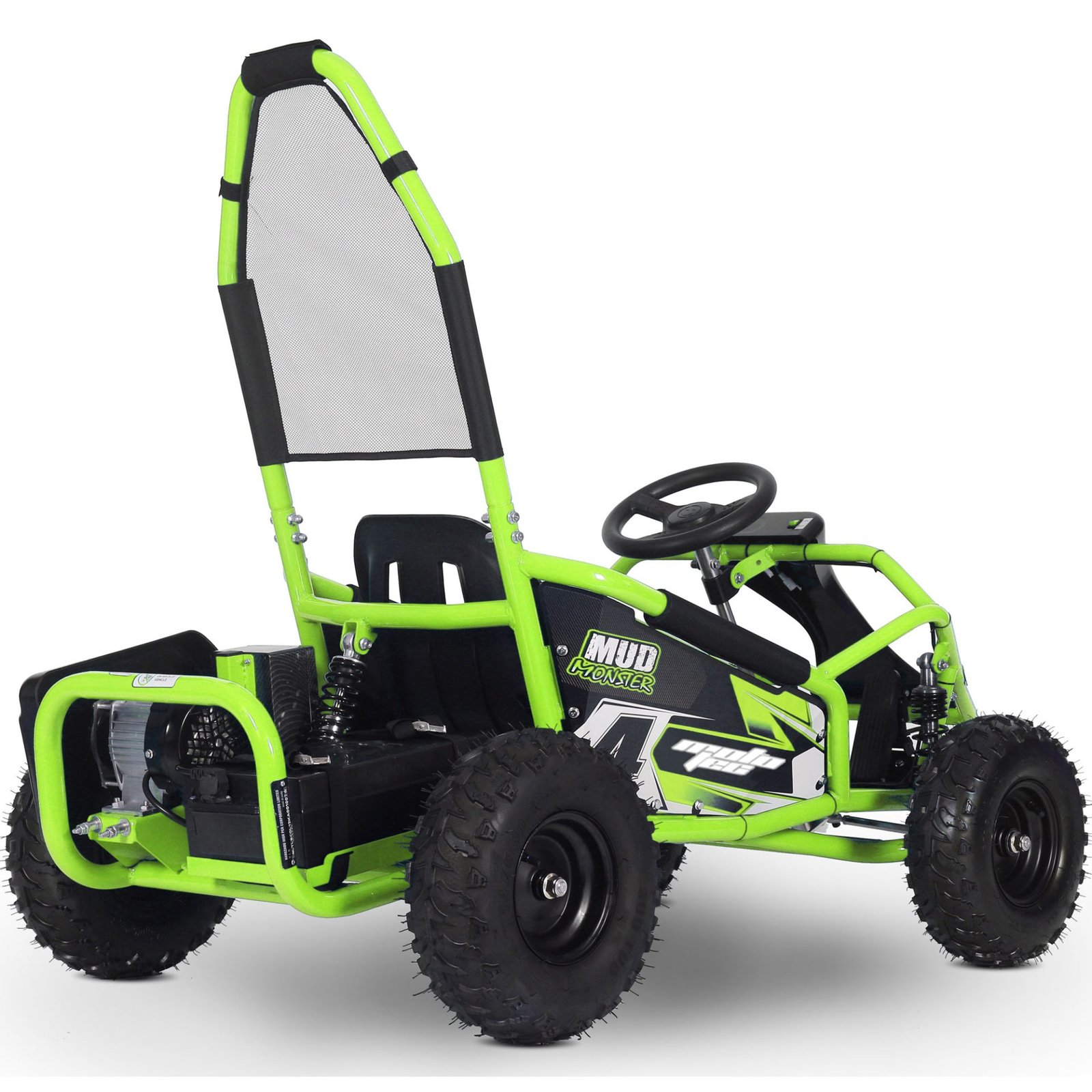 MT-GK-Mud-1000w_Green_3.jpg