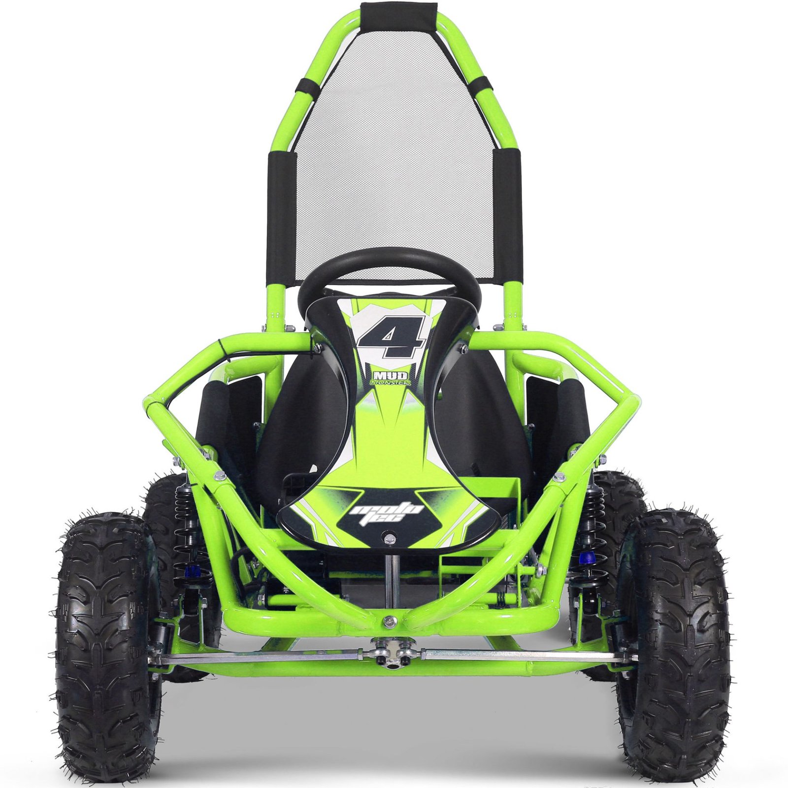 MT-GK-Mud-1000w_Green_4.jpg