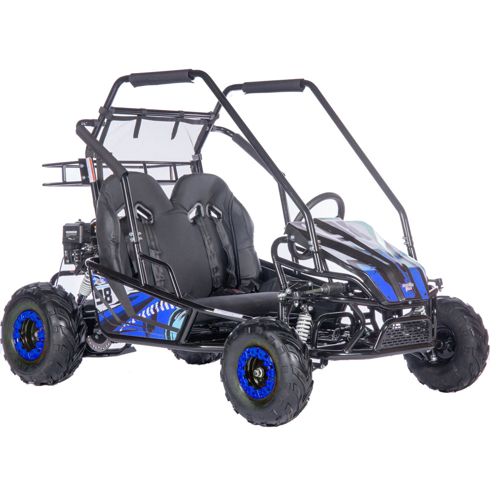 MT-GK-Mud-XL-212cc_Blue-1.jpg