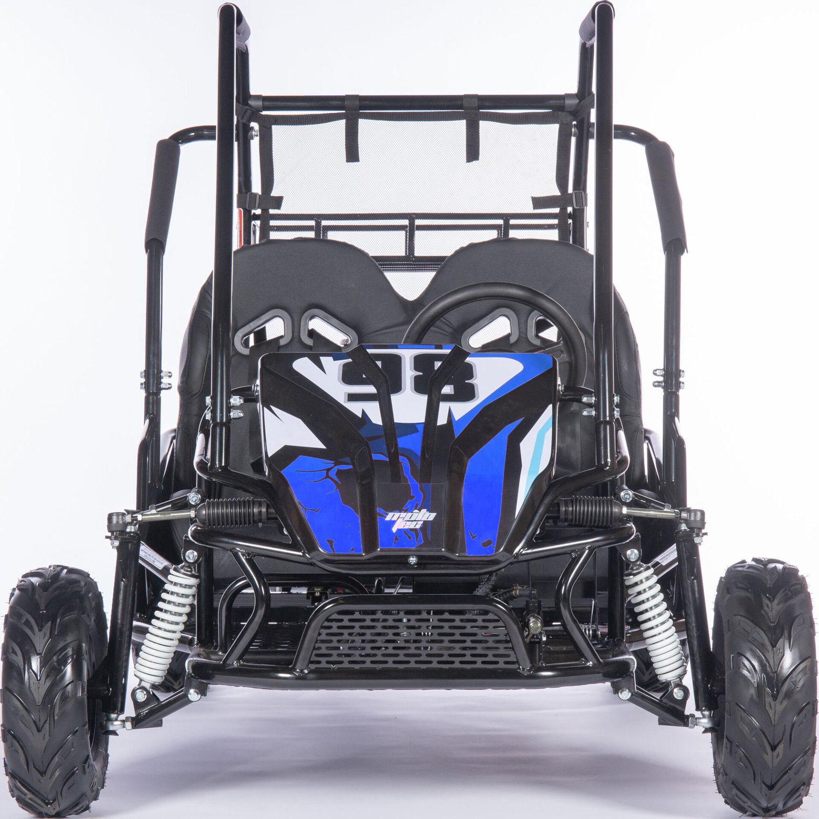 MT-GK-Mud-XL-212cc_Blue_2-1.jpg