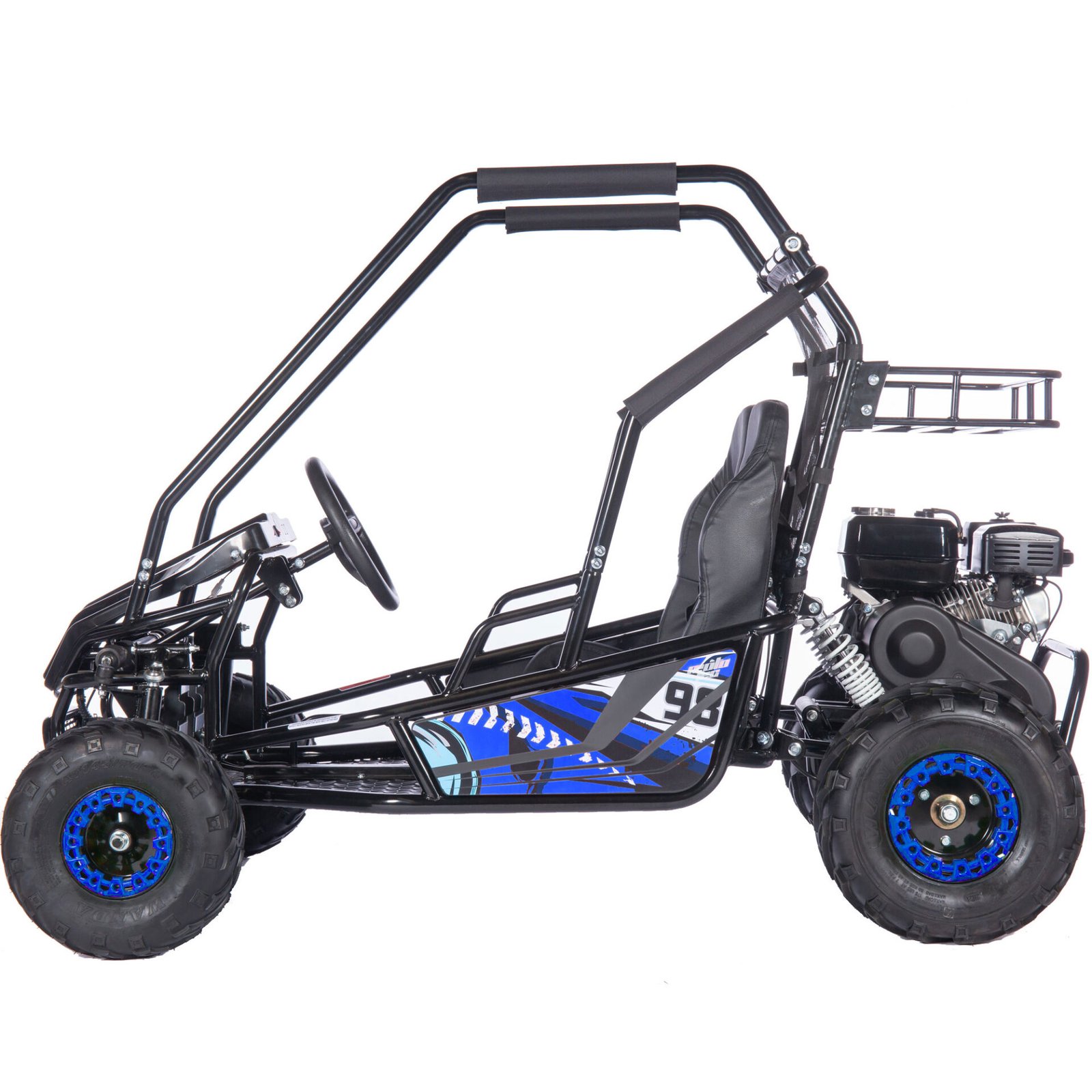 MT-GK-Mud-XL-212cc_Blue_4-1.jpg