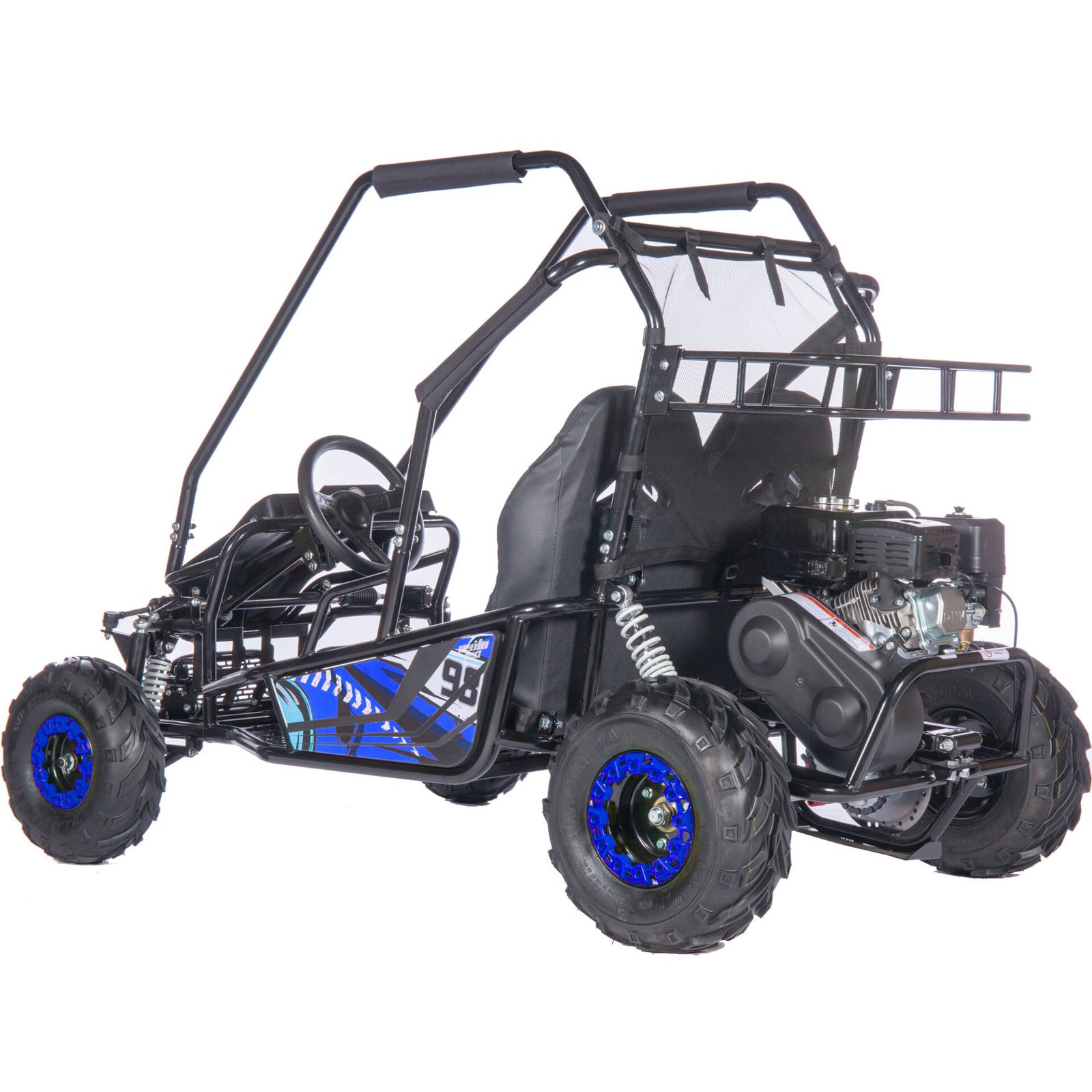 MT-GK-Mud-XL-212cc_Blue_5-1.jpg