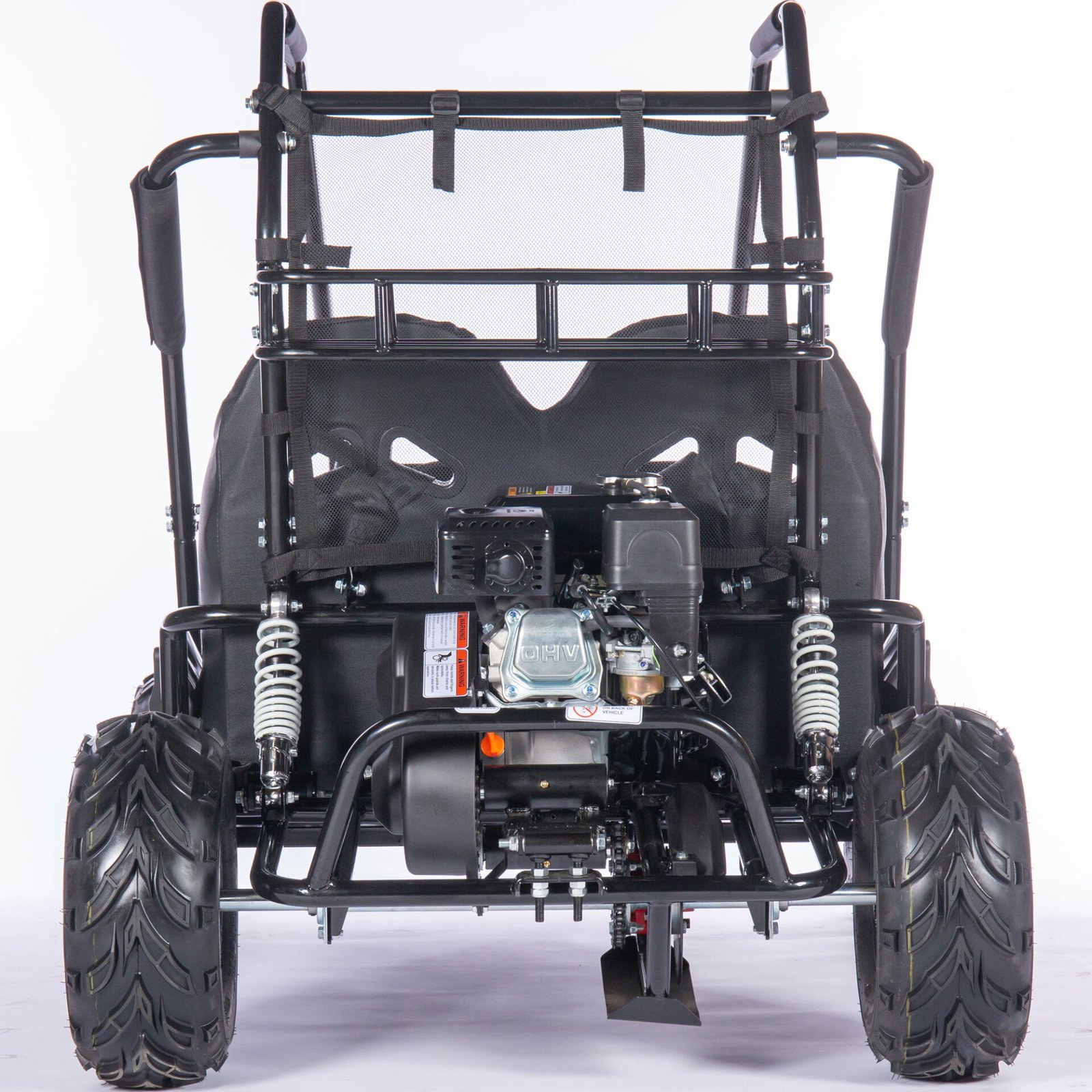 MT-GK-Mud-XL-212cc_Blue_6-1.jpg