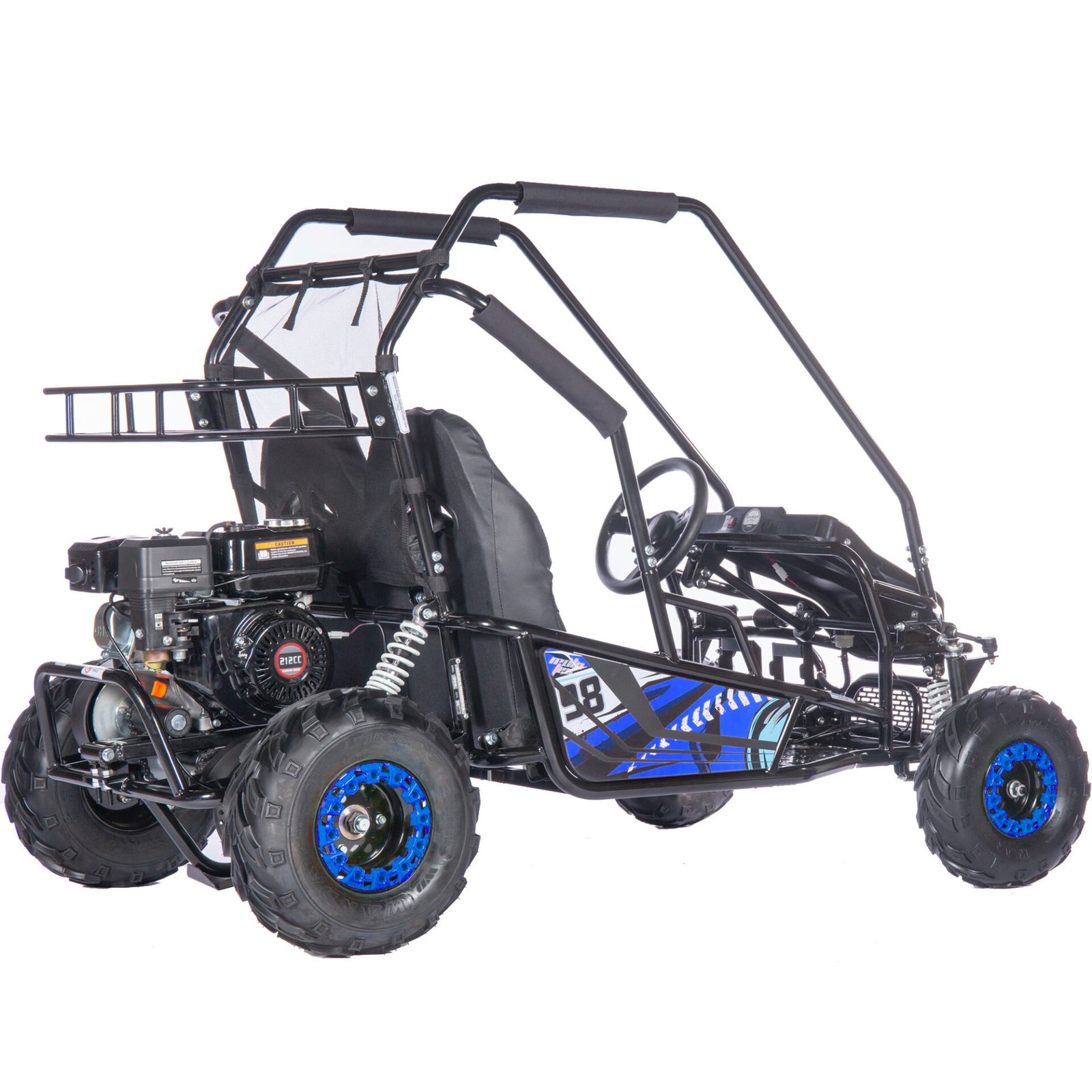 MT-GK-Mud-XL-212cc_Blue_7-1.jpg