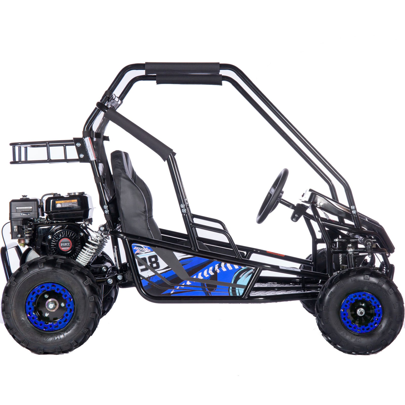 MT-GK-Mud-XL-212cc_Blue_8-1.jpg