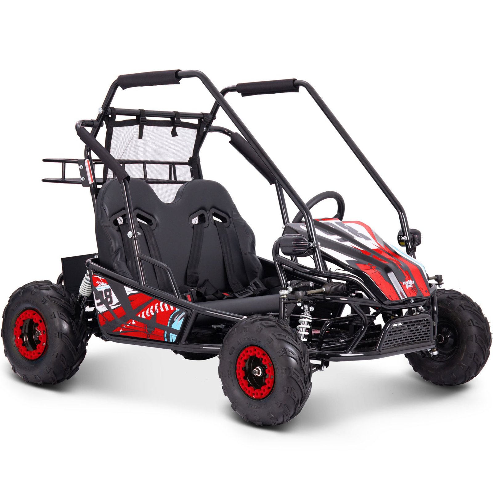 MT-GK-Mud-XL-60v-2000w_Red.jpg