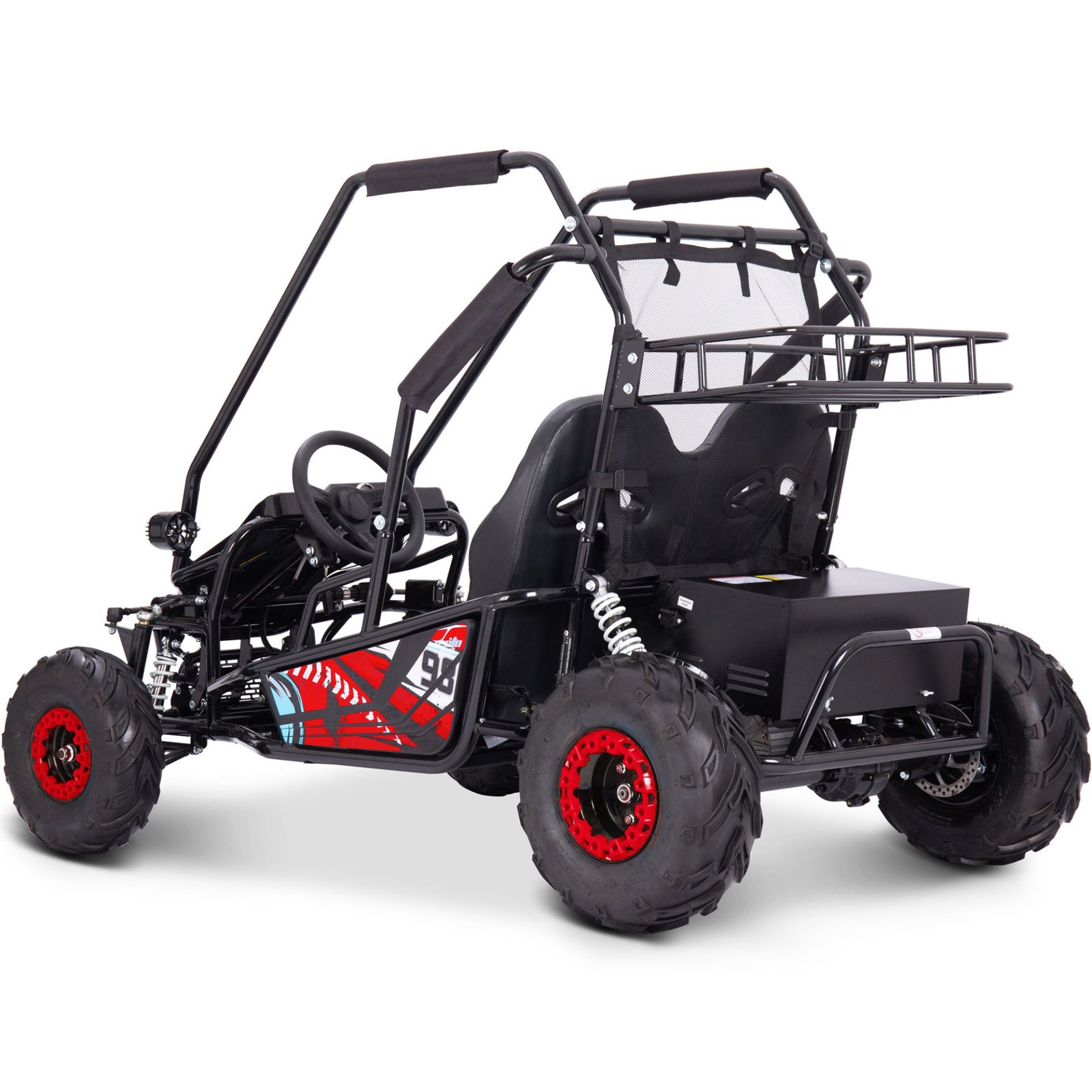 MT-GK-Mud-XL-60v-2000w_Red_2.jpg