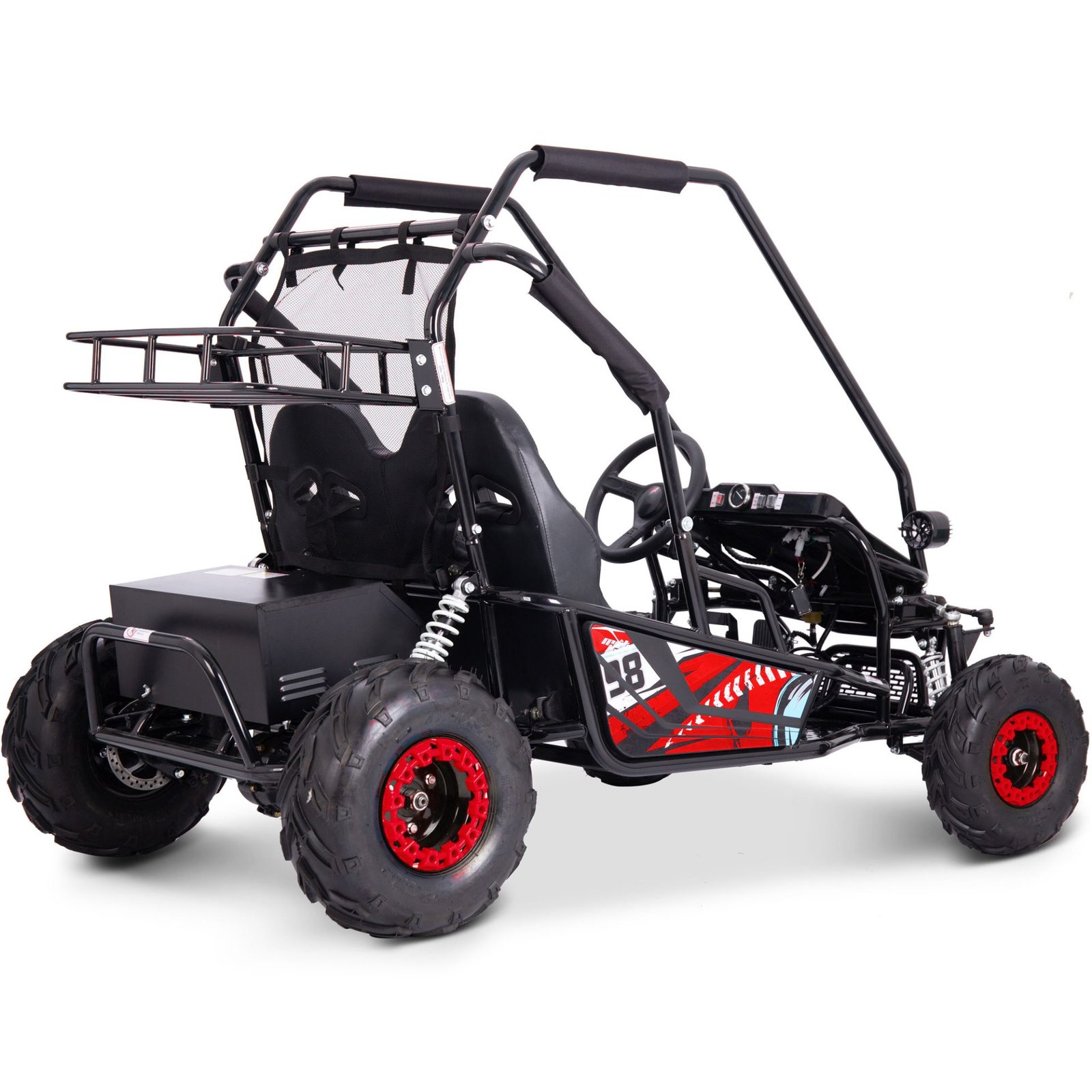MT-GK-Mud-XL-60v-2000w_Red_3.jpg