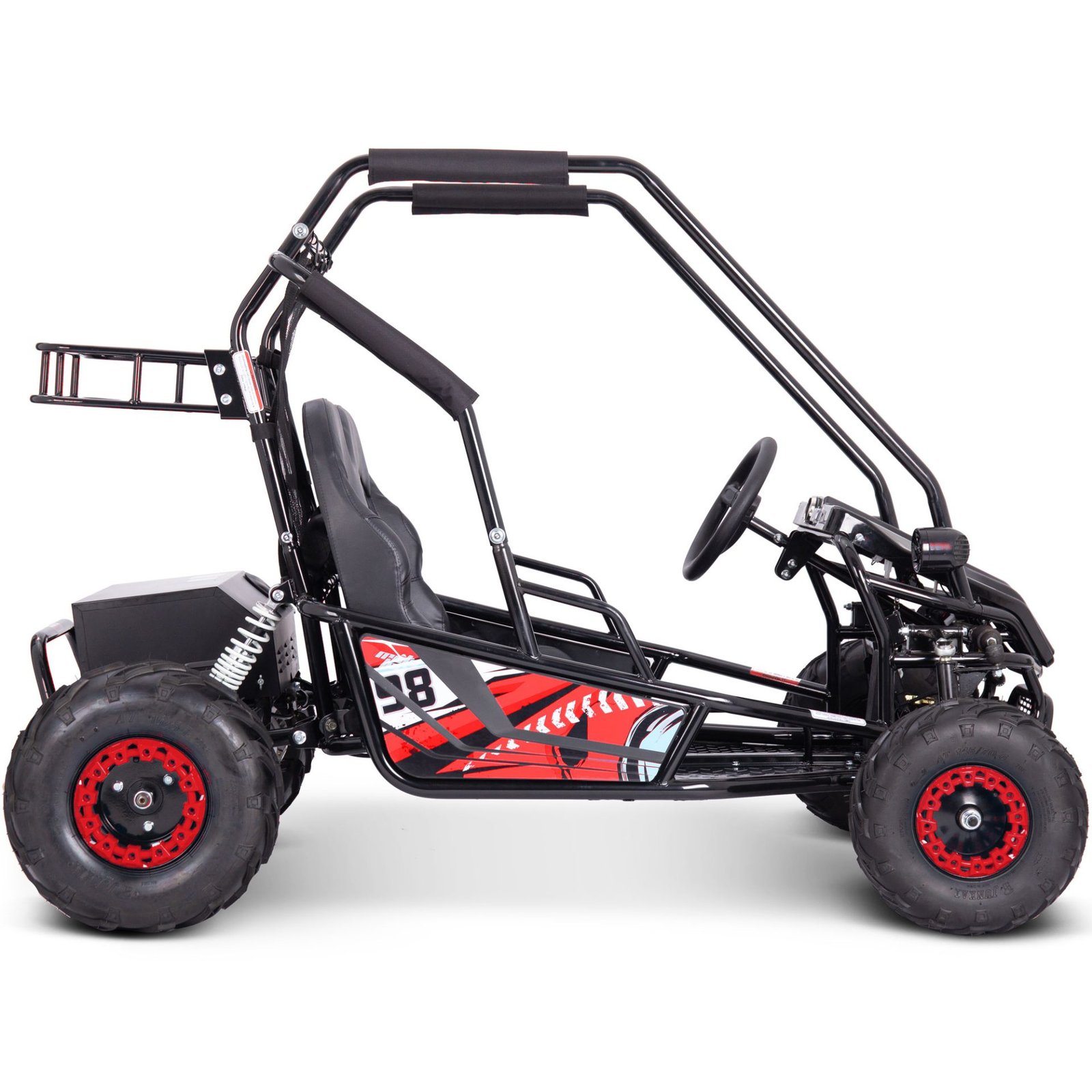 MT-GK-Mud-XL-60v-2000w_Red_4.jpg