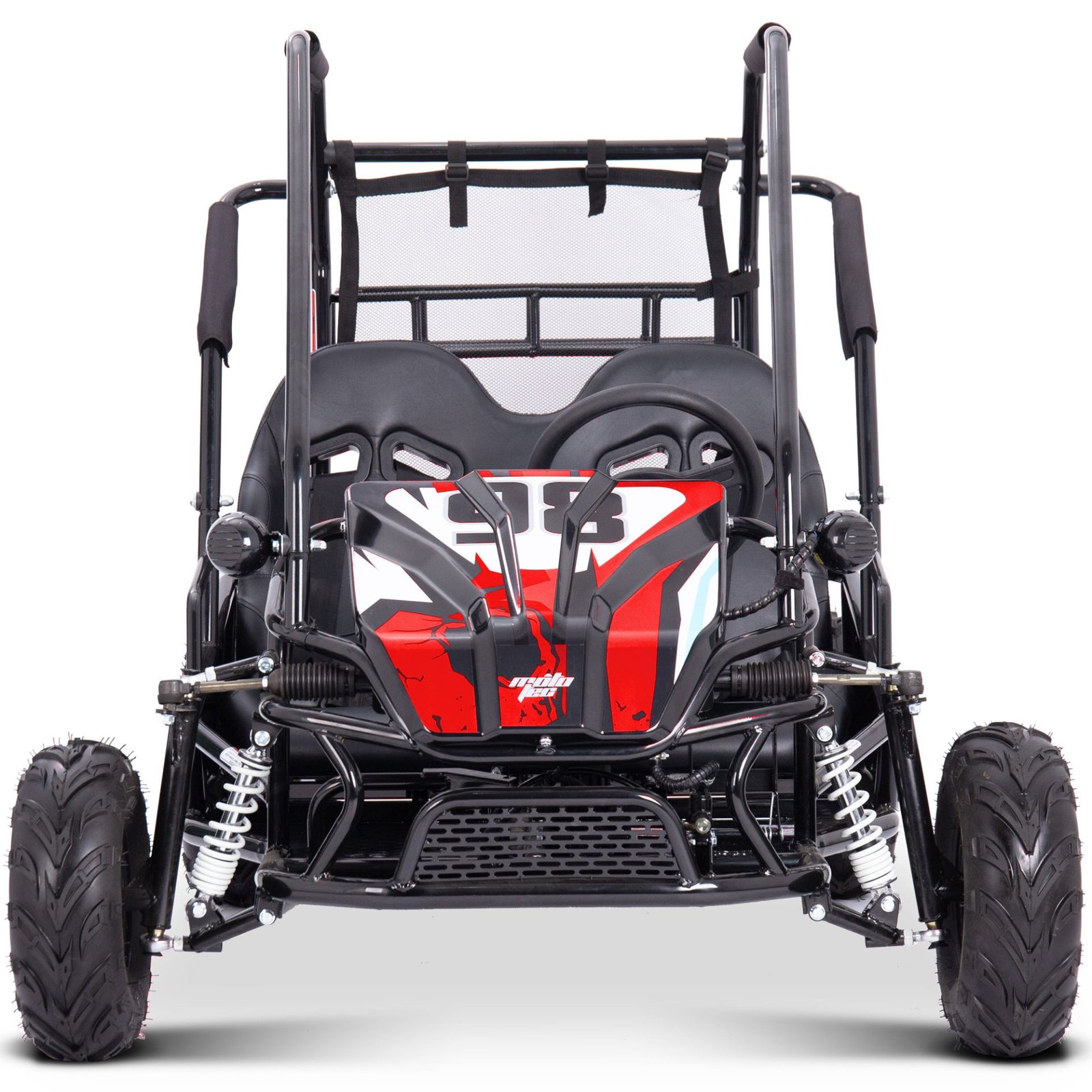 MT-GK-Mud-XL-60v-2000w_Red_5.jpg