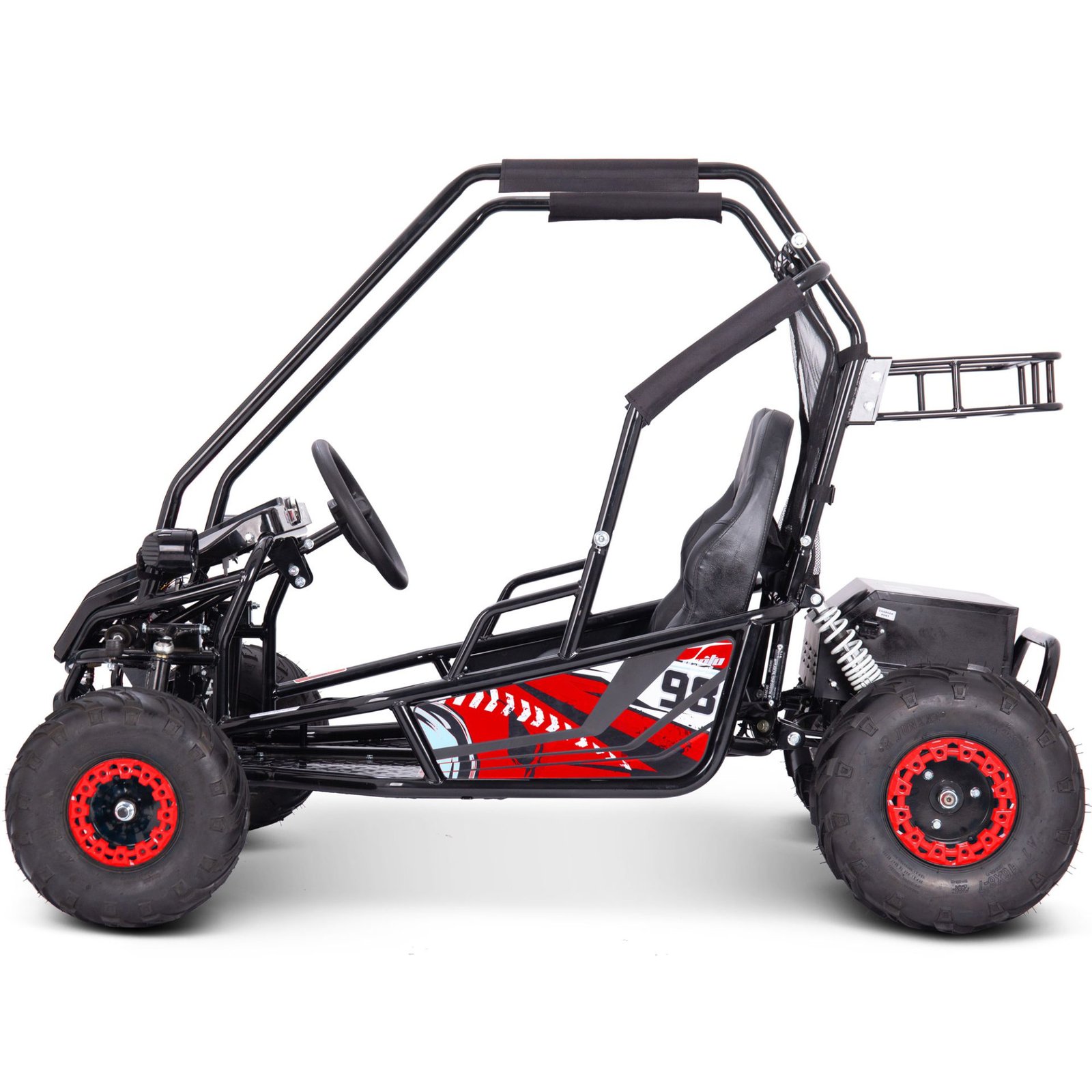 MT-GK-Mud-XL-60v-2000w_Red_6.jpg
