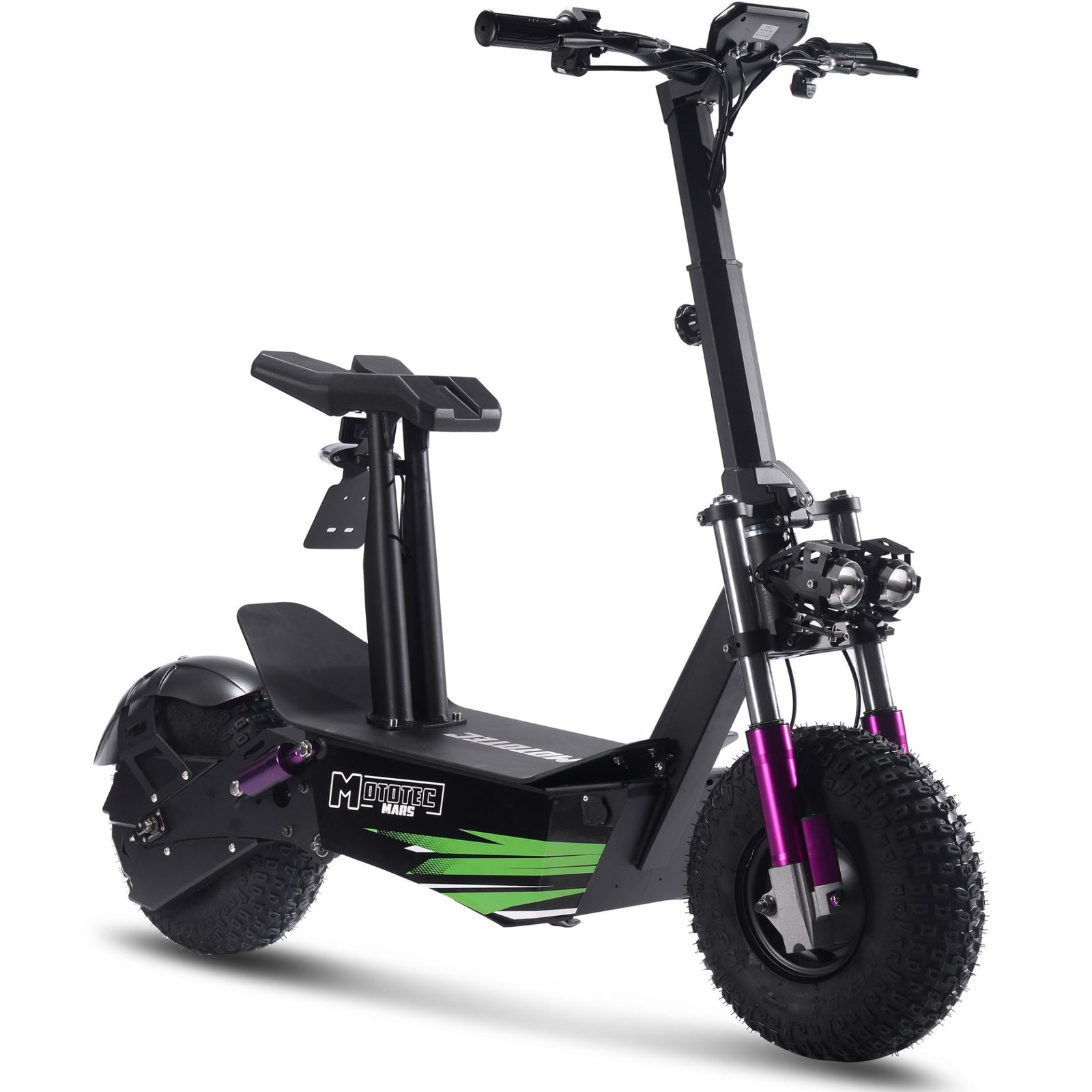 MT-Mars-2500w_Black.jpg