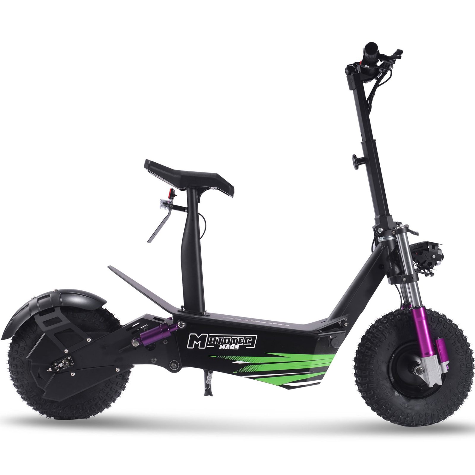 MT-Mars-2500w_Black_2.jpg